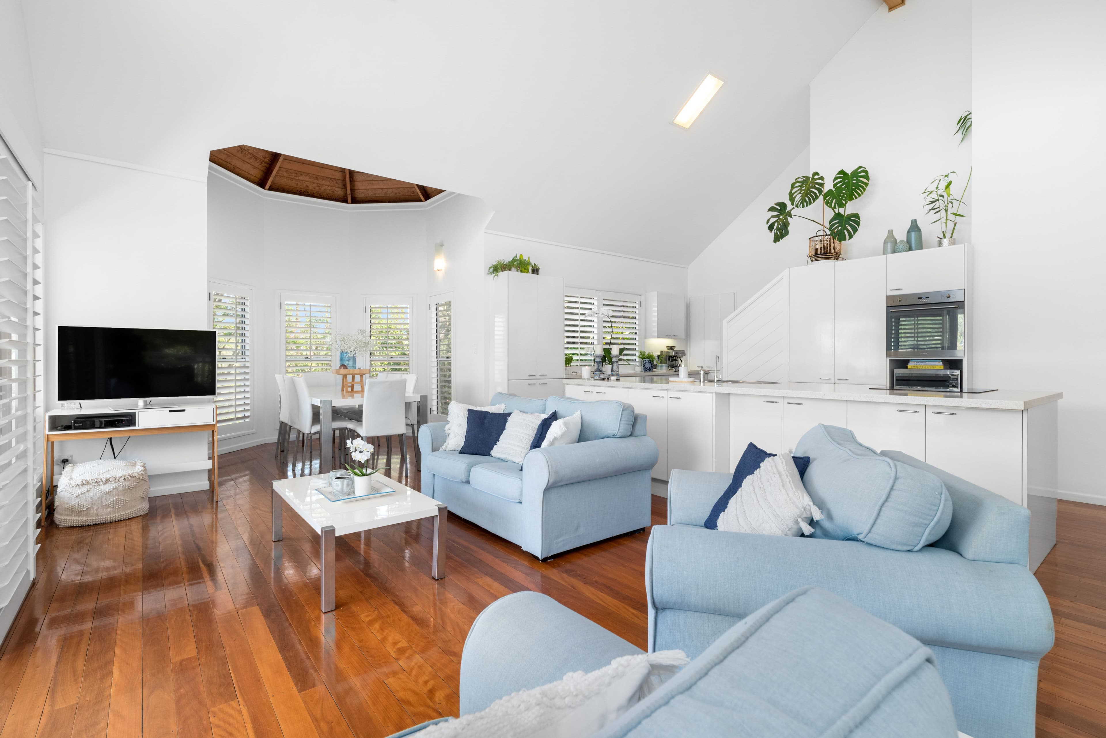 15 Hillside Place, The Gap QLD 4061, The Gap - Thumbnail 4