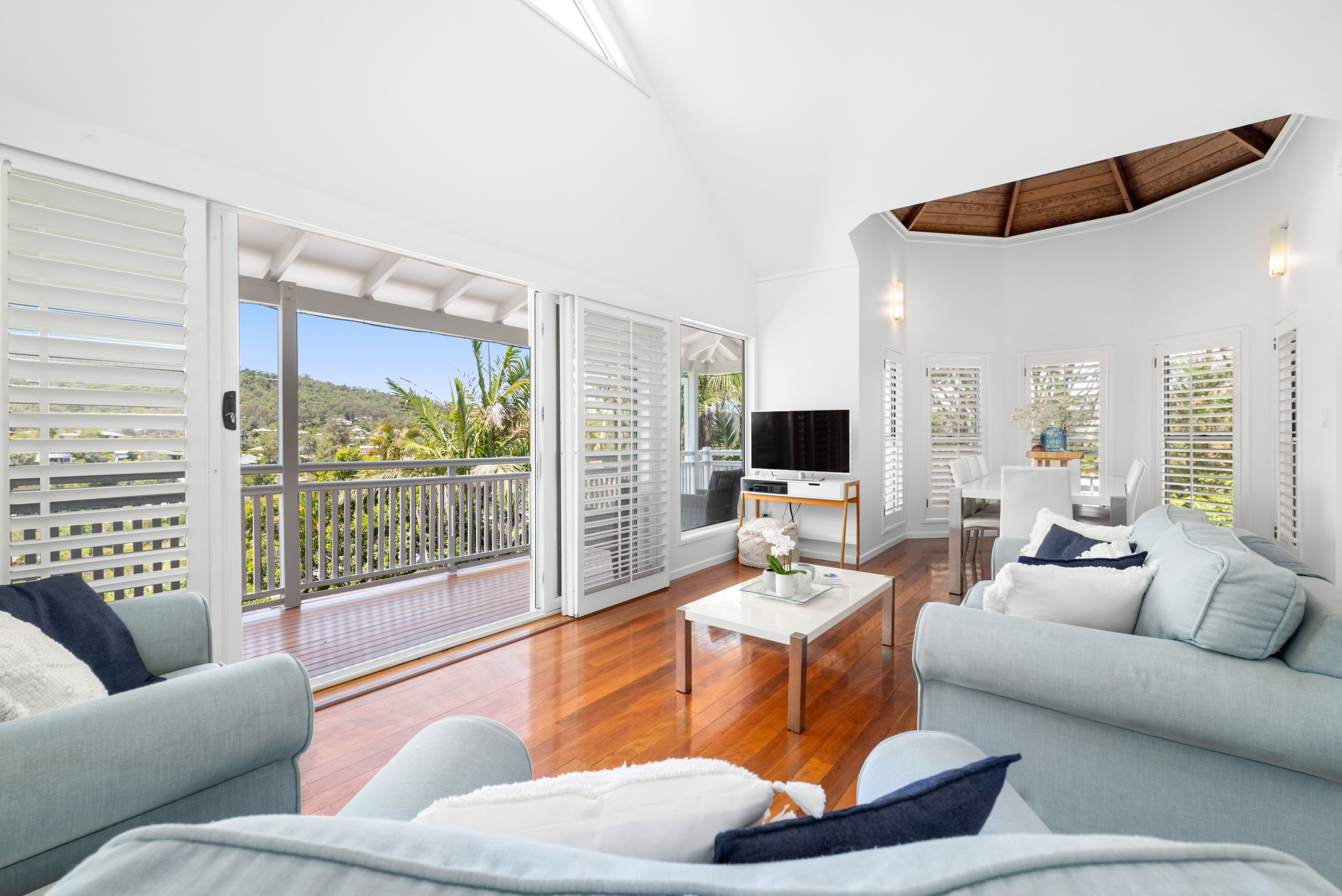 15 Hillside Place, The Gap QLD 4061, The Gap - Thumbnail 5