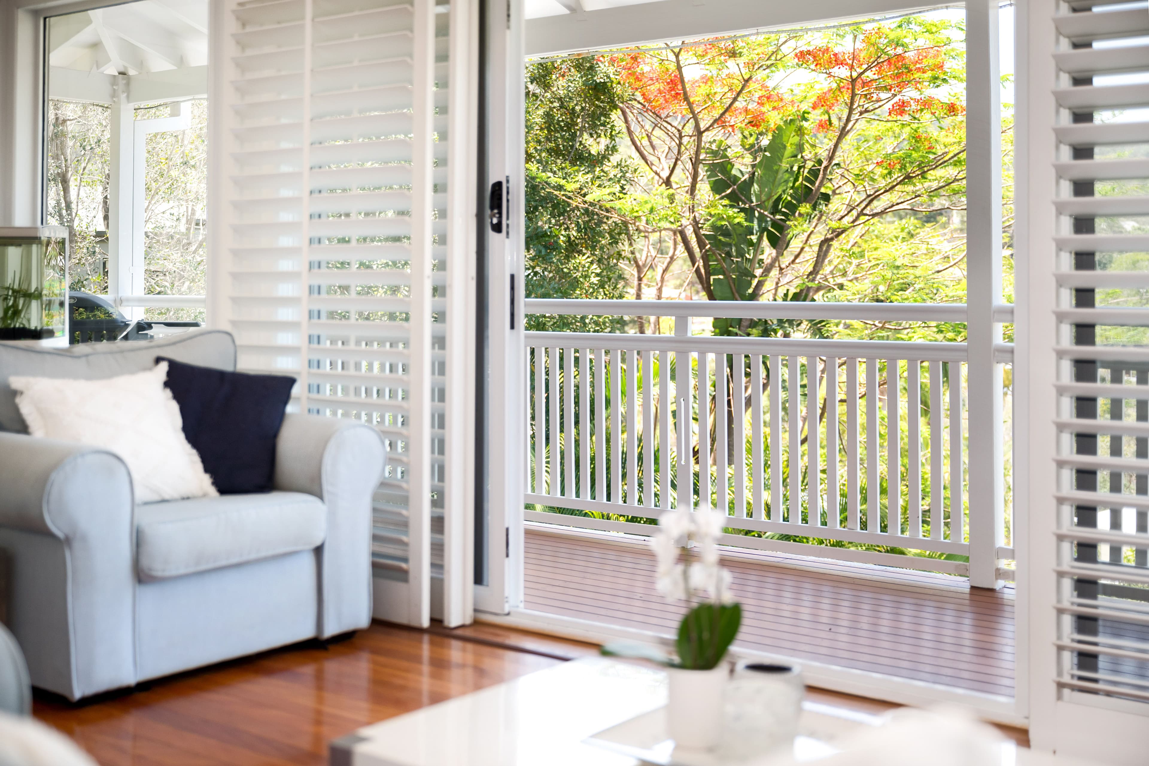 15 Hillside Place, The Gap QLD 4061, The Gap - Thumbnail 6