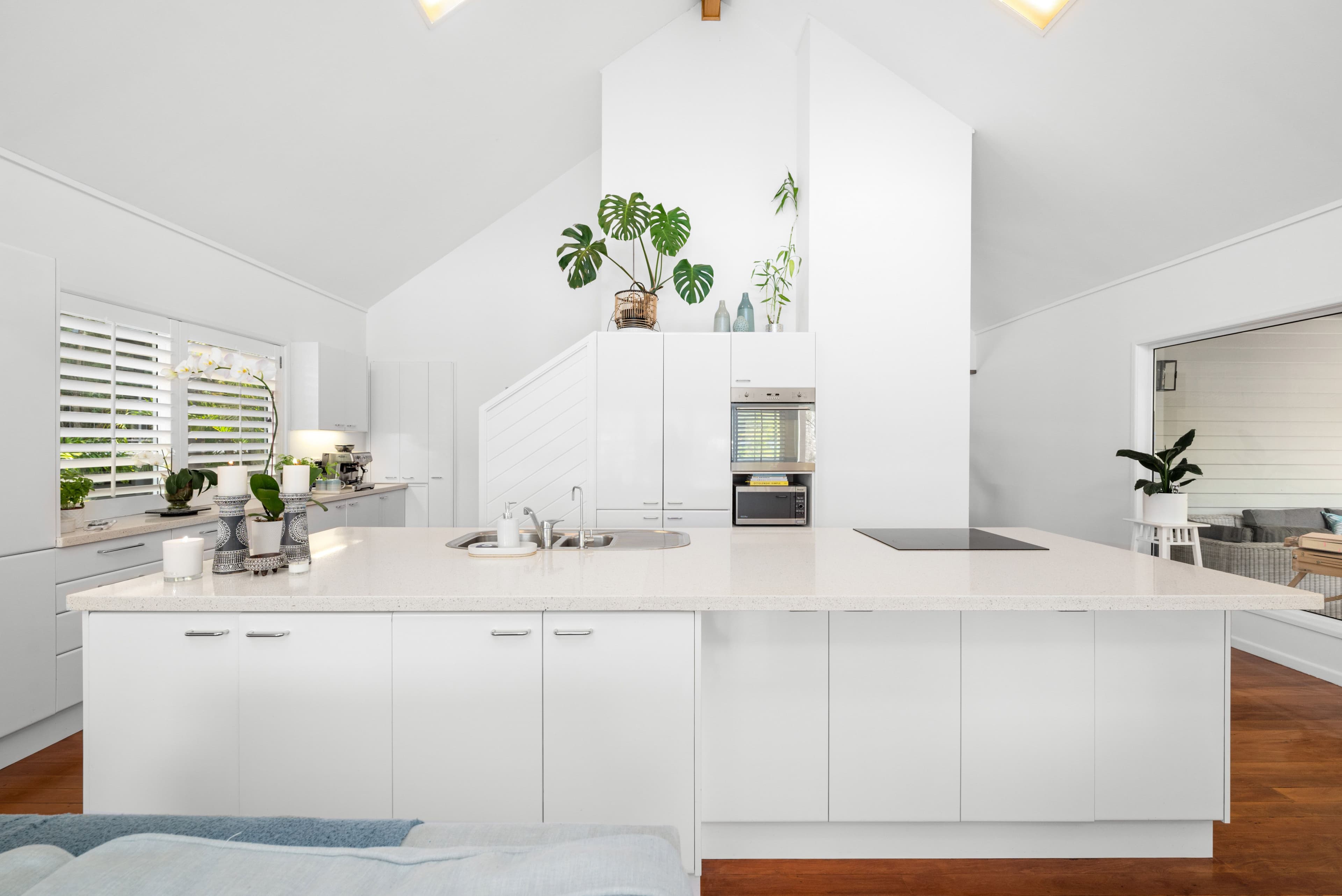 15 Hillside Place, The Gap QLD 4061, The Gap - Thumbnail 7