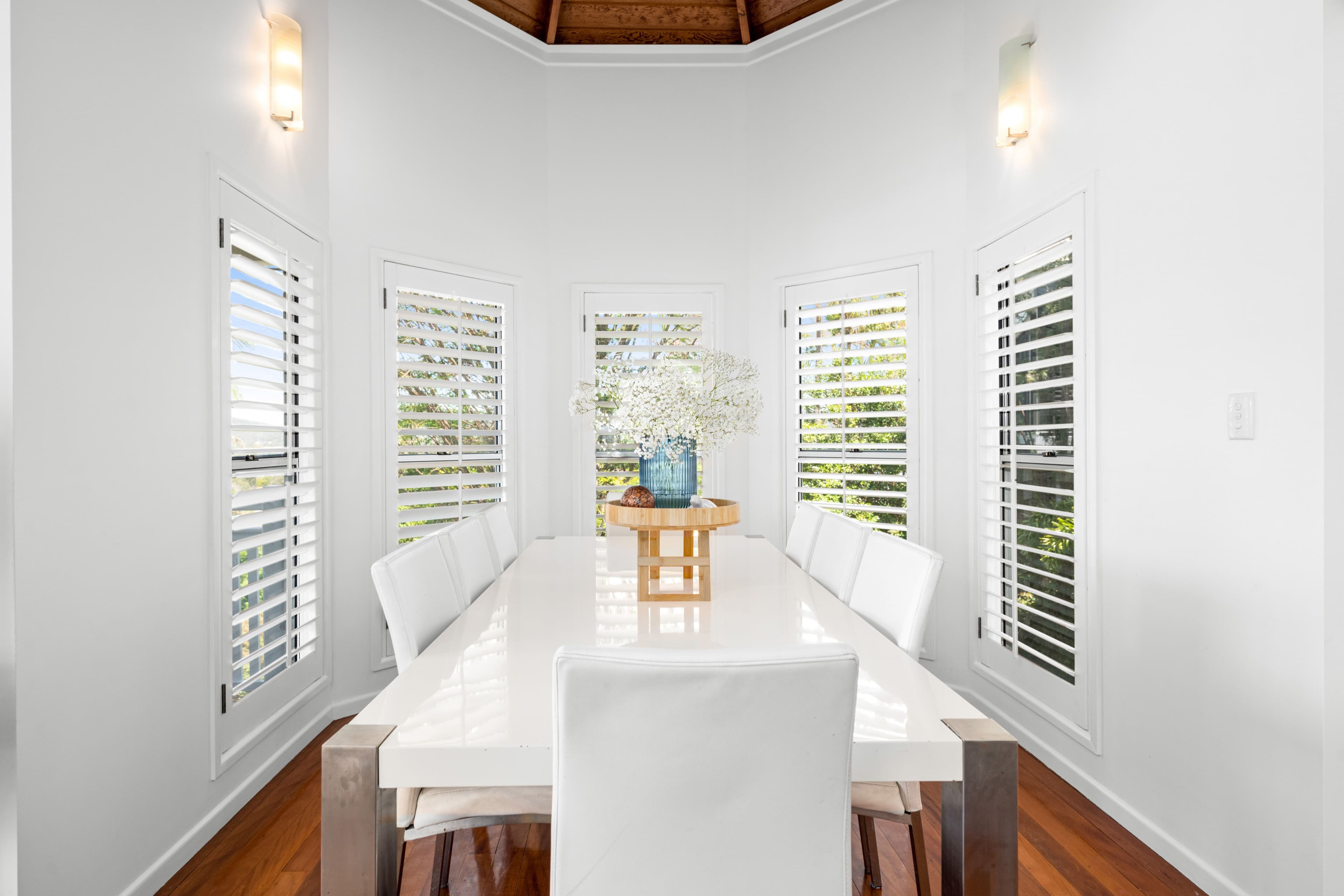 15 Hillside Place, The Gap QLD 4061, The Gap - Thumbnail 8