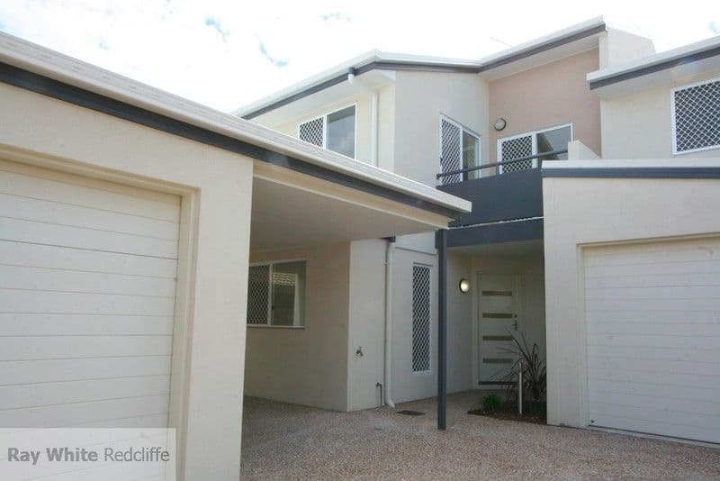 21 Thompson Cresent, CLONTARF QLD 4019, Clontarf - Image 1