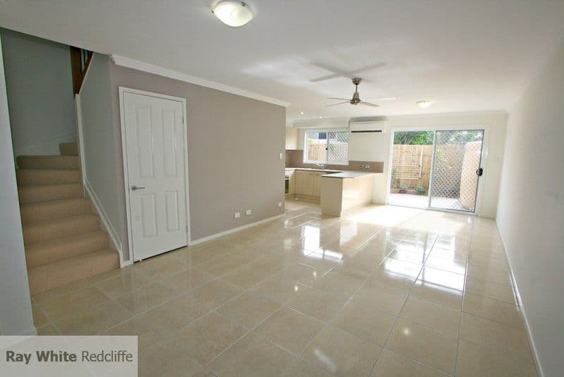 21 Thompson Cresent, CLONTARF QLD 4019, Clontarf - Thumbnail 2