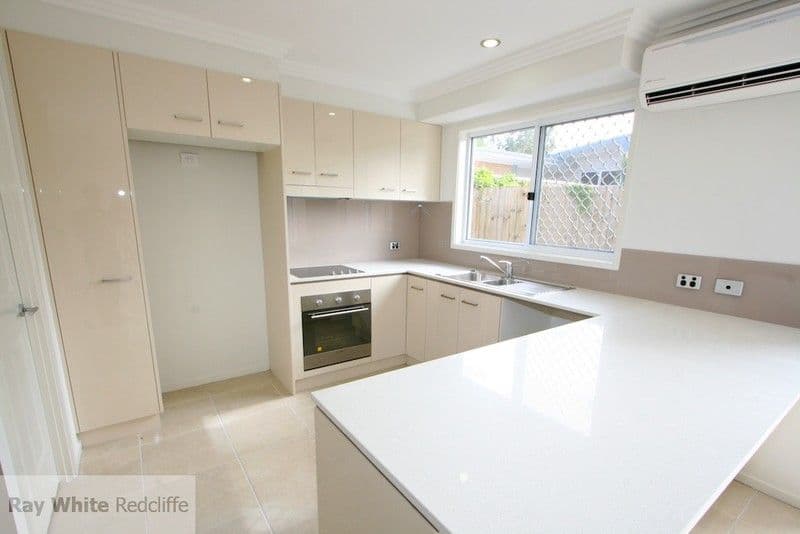 21 Thompson Cresent, CLONTARF QLD 4019, Clontarf - Thumbnail 3