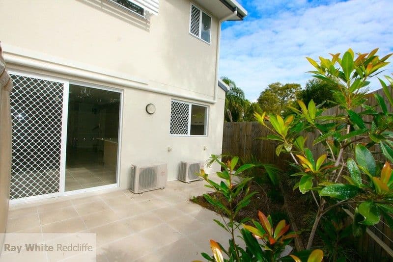 21 Thompson Cresent, CLONTARF QLD 4019, Clontarf - Thumbnail 5