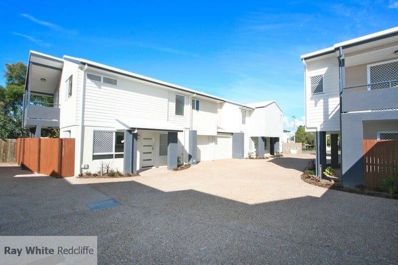 21 Thompson Cresent, CLONTARF QLD 4019, Clontarf - Thumbnail 6