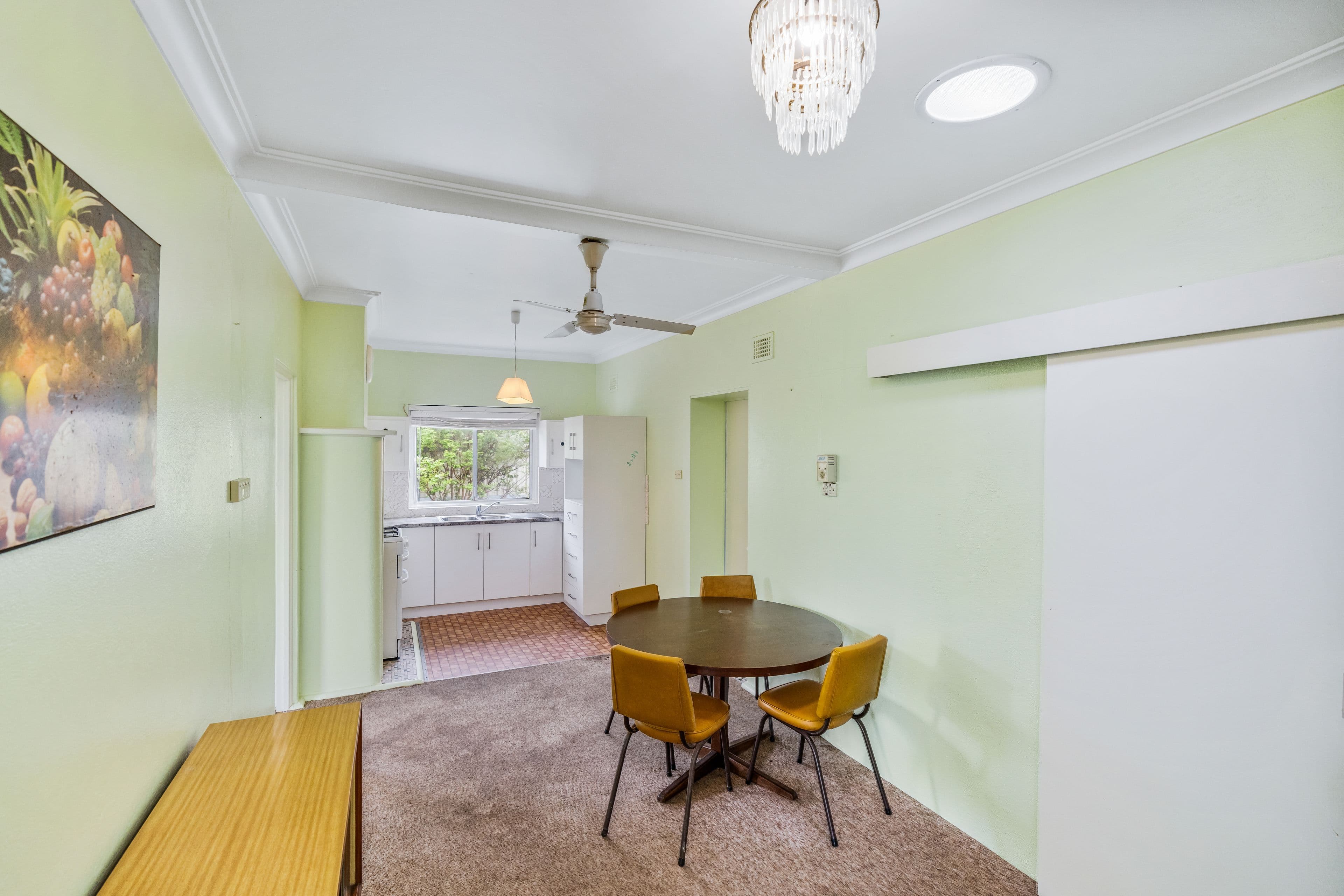 18 Hart Street, Junee NSW 2663, Junee - Thumbnail 3