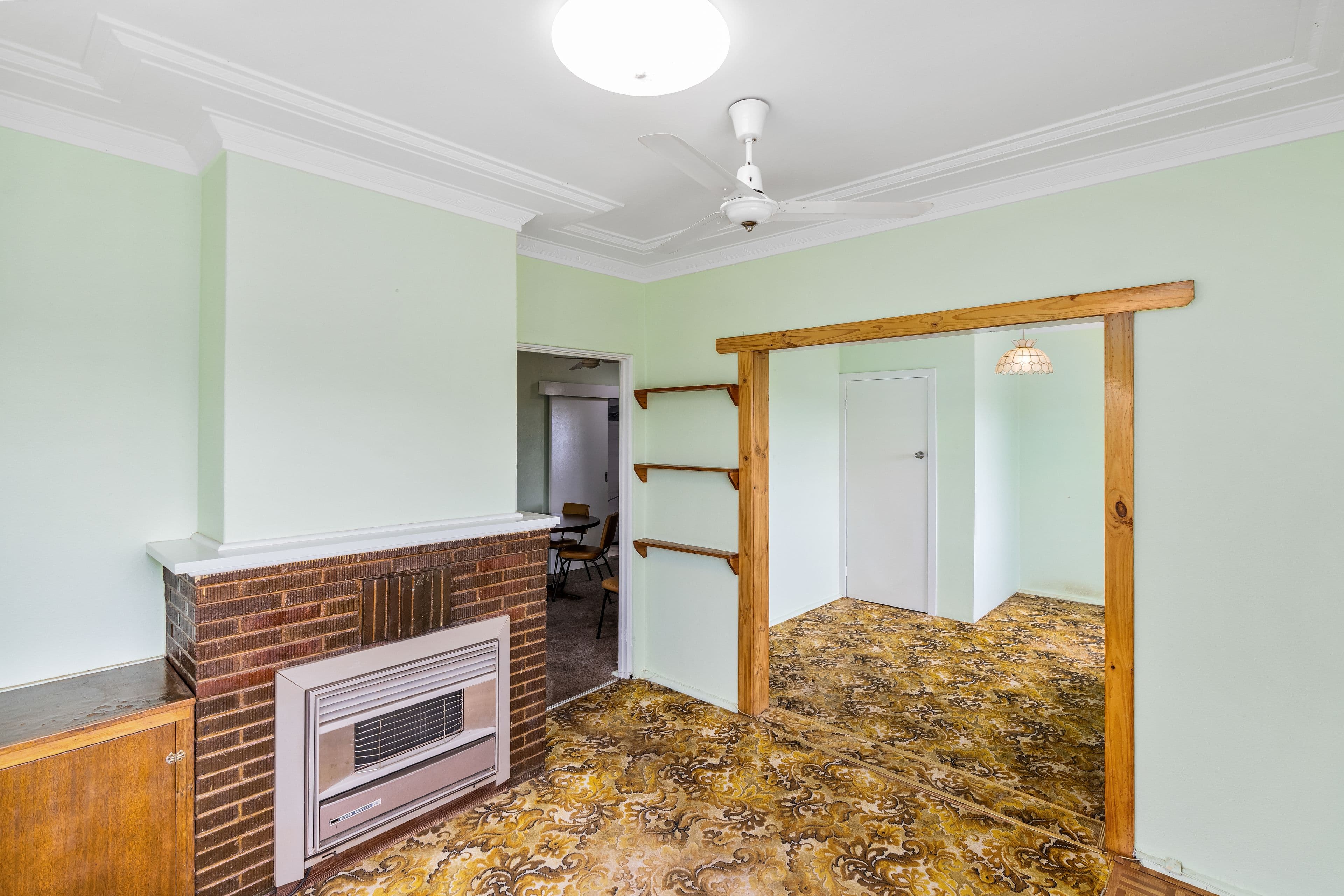 18 Hart Street, Junee NSW 2663, Junee - Thumbnail 4