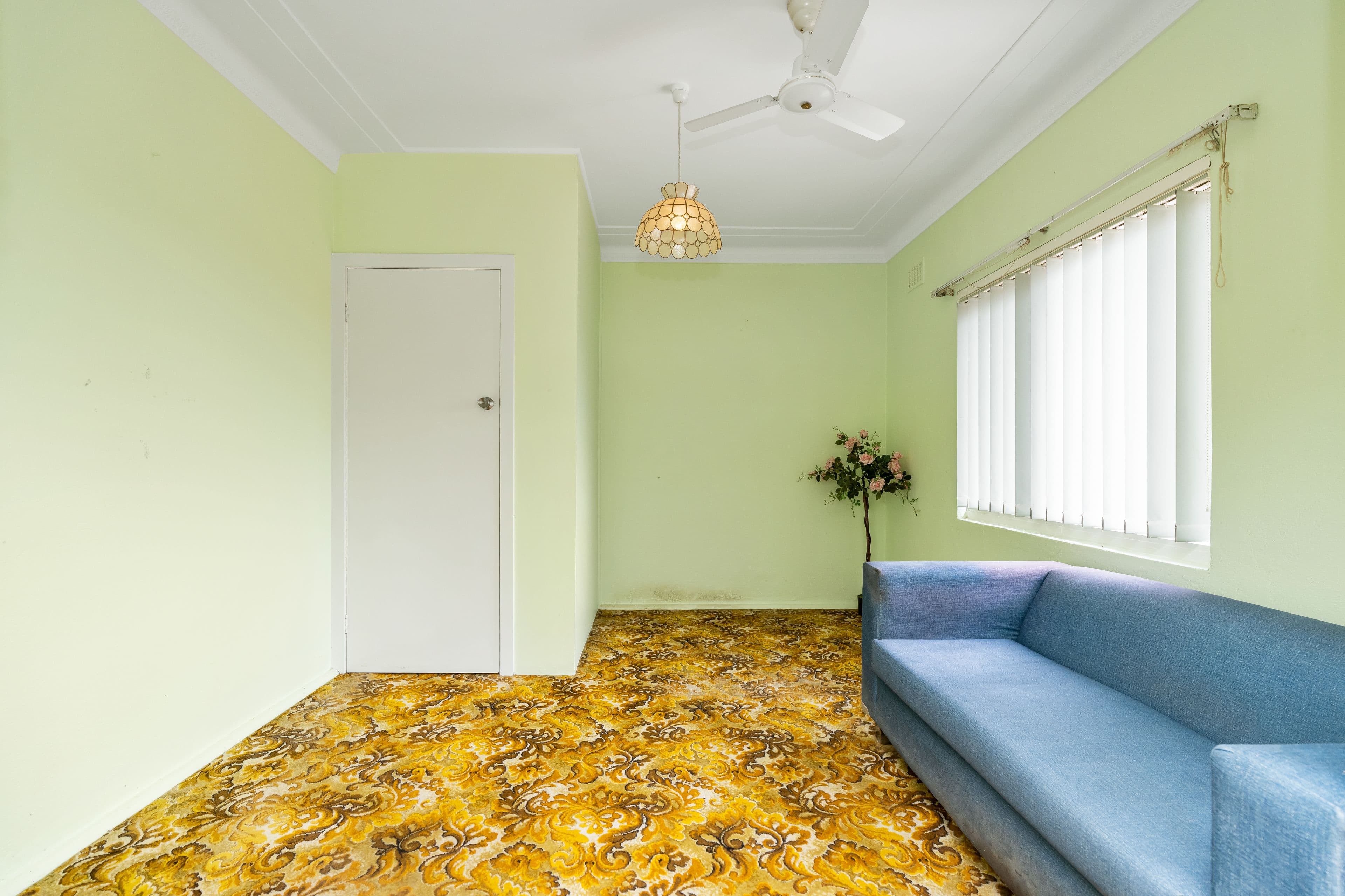 18 Hart Street, Junee NSW 2663, Junee - Thumbnail 5