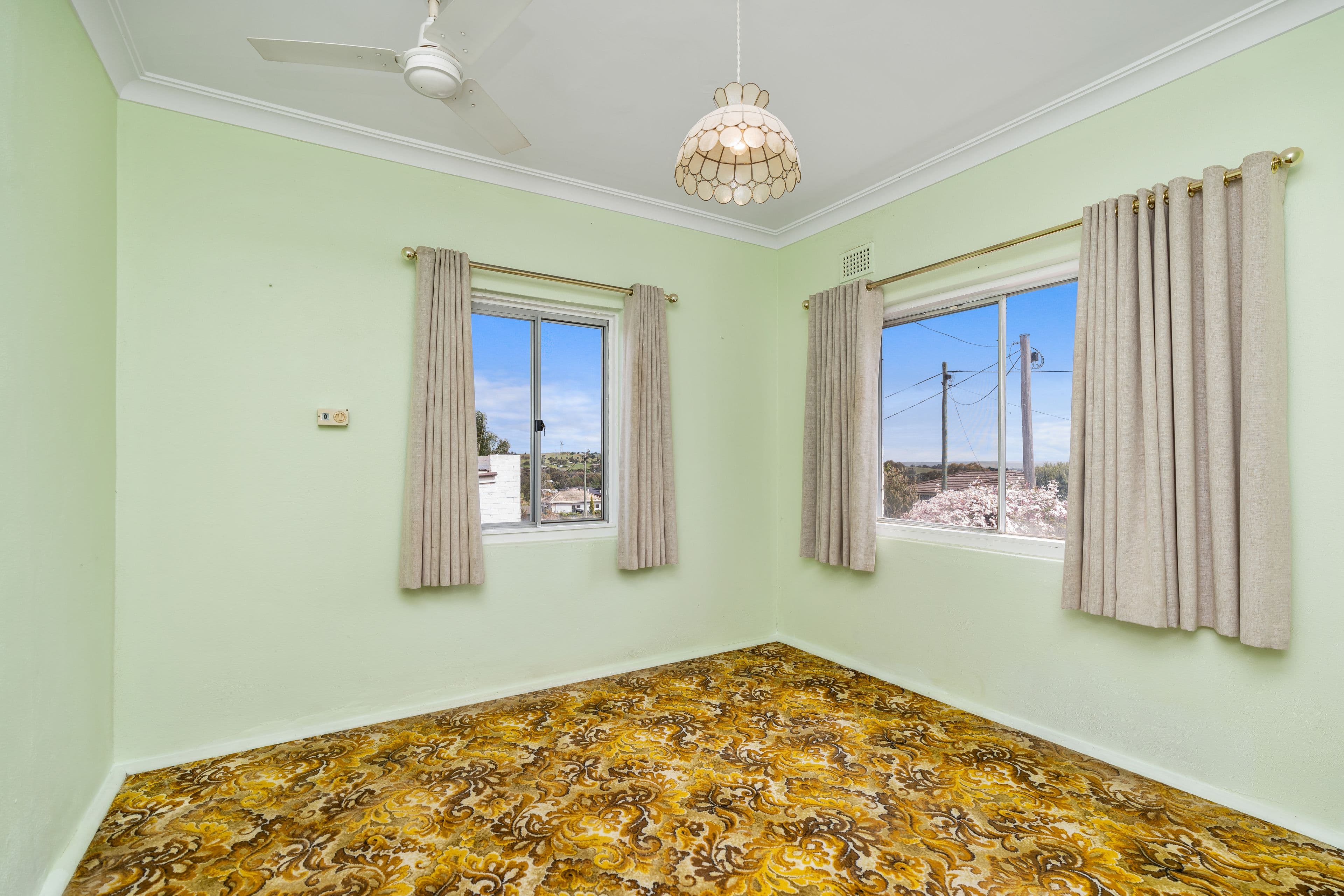 18 Hart Street, Junee NSW 2663, Junee - Thumbnail 6
