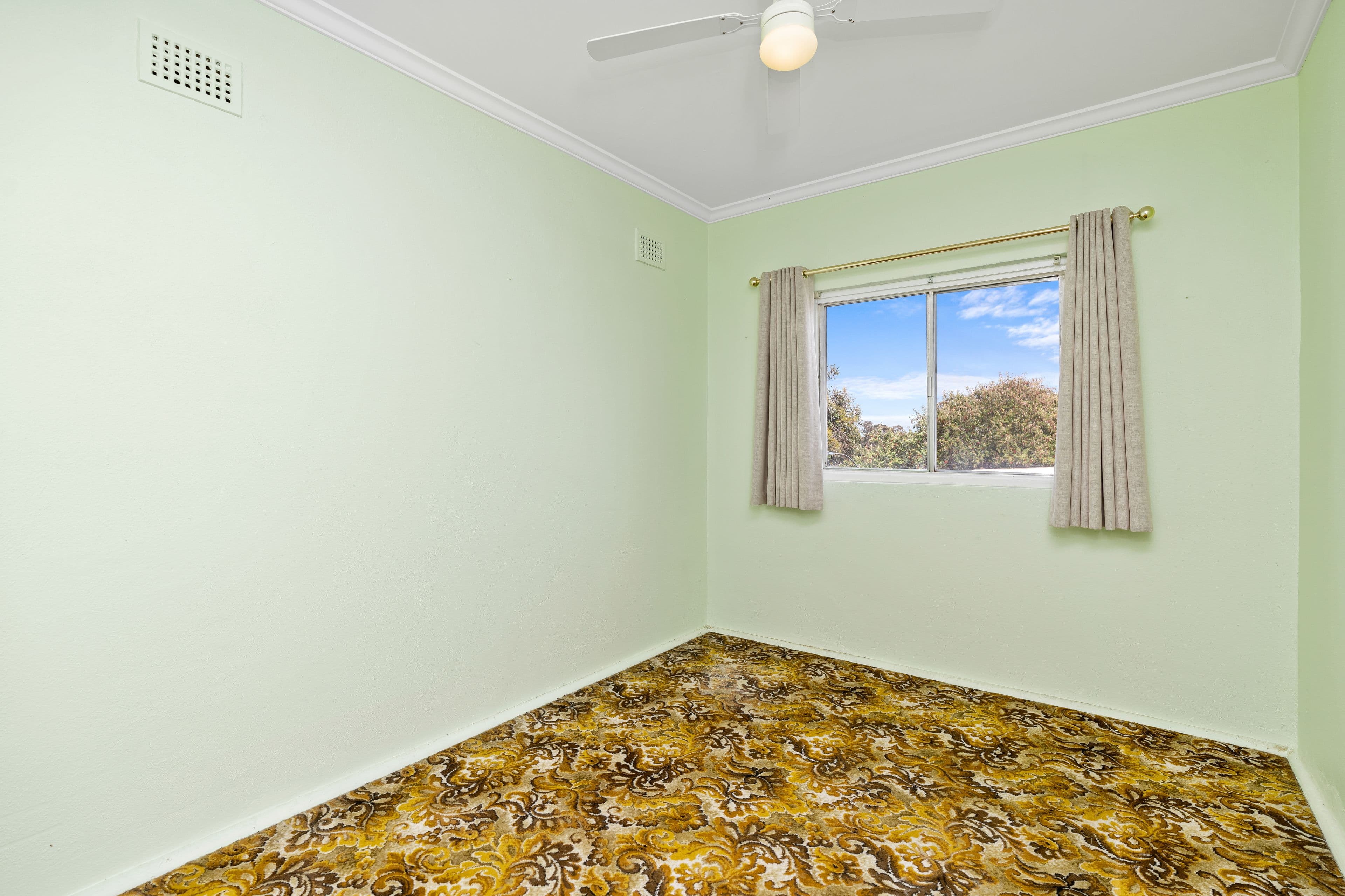 18 Hart Street, Junee NSW 2663, Junee - Thumbnail 7