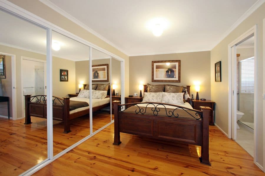 1 Hollyview Court, ROWVILLE VIC 3178, Rowville - Thumbnail 7