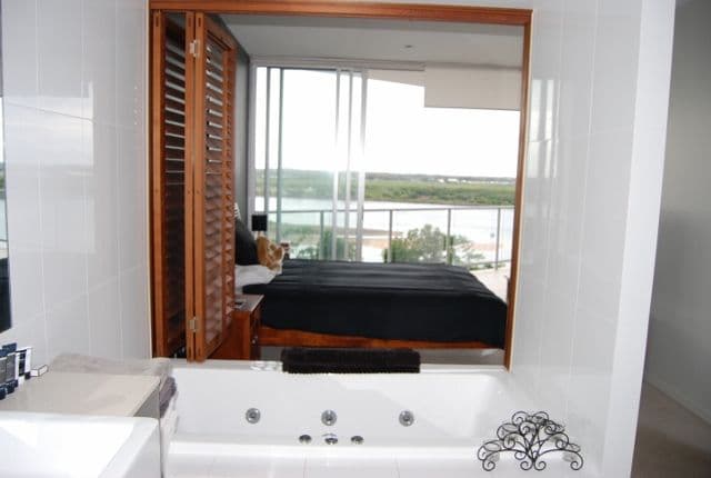 Unit 52, Rivage Apartments - 24-26 River Street, MACKAY QLD 4740, Mackay - Thumbnail 3