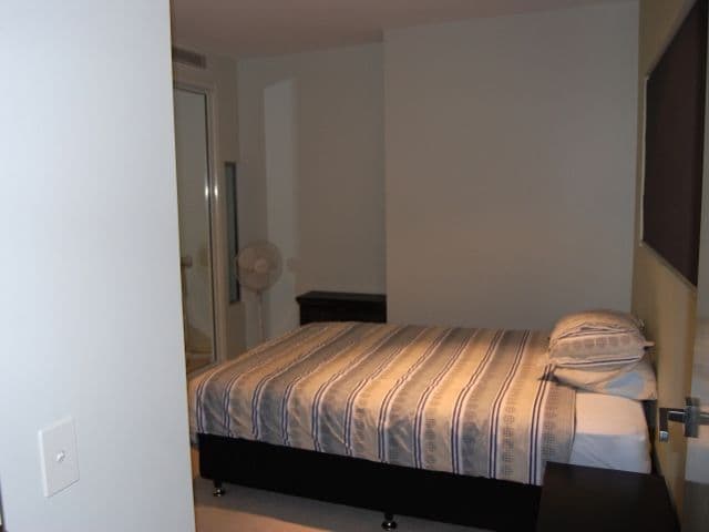 Unit 52, Rivage Apartments - 24-26 River Street, MACKAY QLD 4740, Mackay - Thumbnail 4