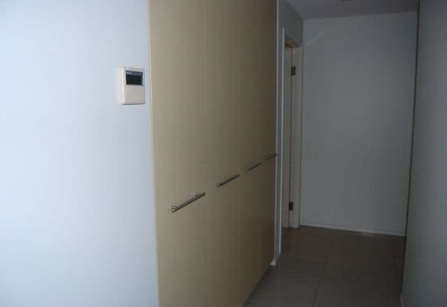 Unit 52, Rivage Apartments - 24-26 River Street, MACKAY QLD 4740, Mackay - Thumbnail 5
