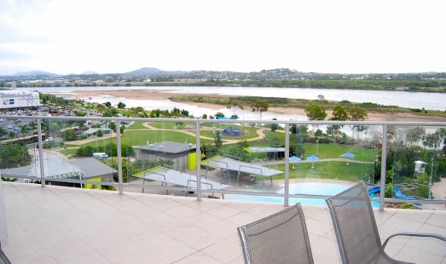 Unit 52, Rivage Apartments - 24-26 River Street, MACKAY QLD 4740, Mackay - Thumbnail 6