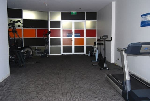 Unit 52, Rivage Apartments - 24-26 River Street, MACKAY QLD 4740, Mackay - Thumbnail 7