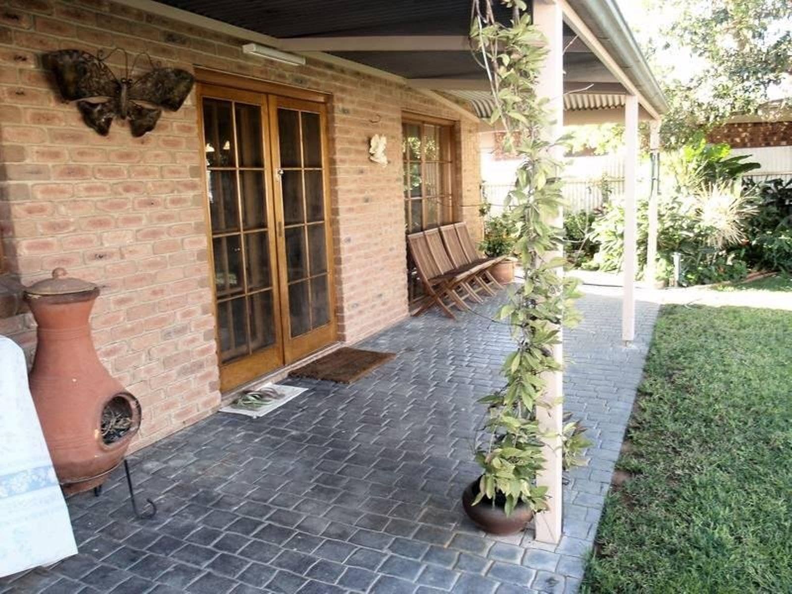 1/9 Pearce Court, Mildura - Image 1