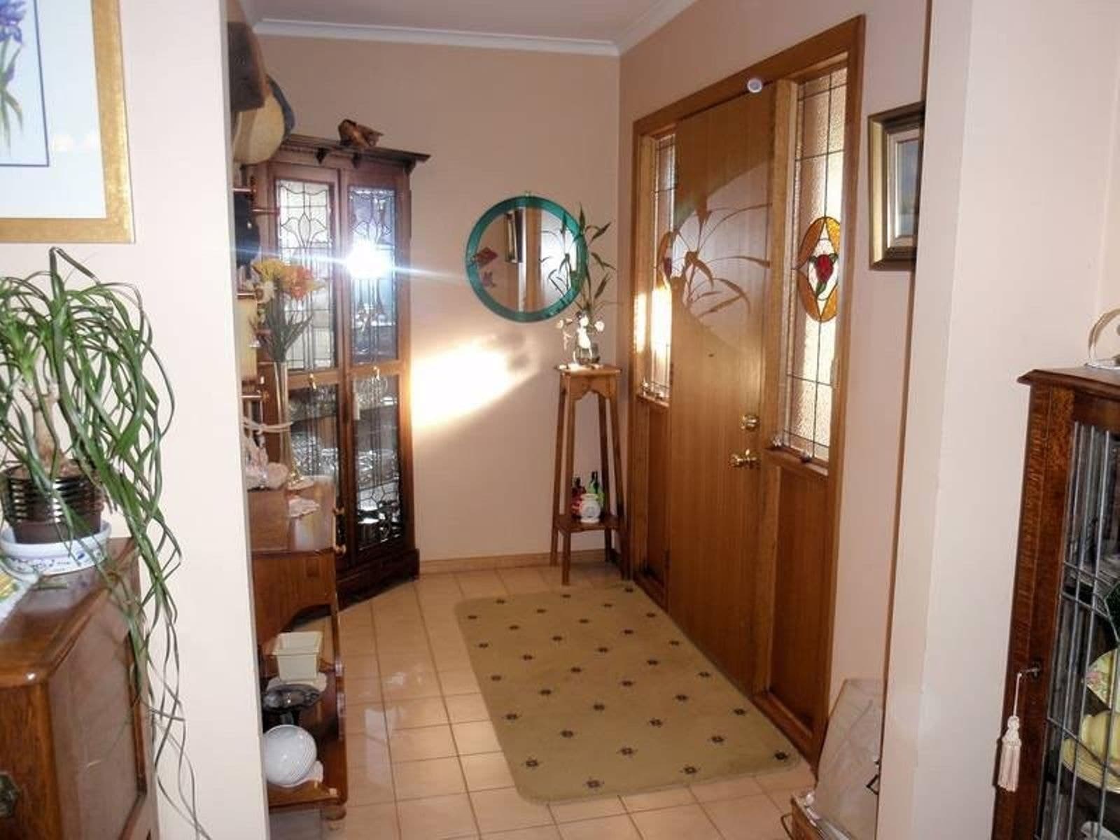 1/9 Pearce Court, Mildura - Thumbnail 2