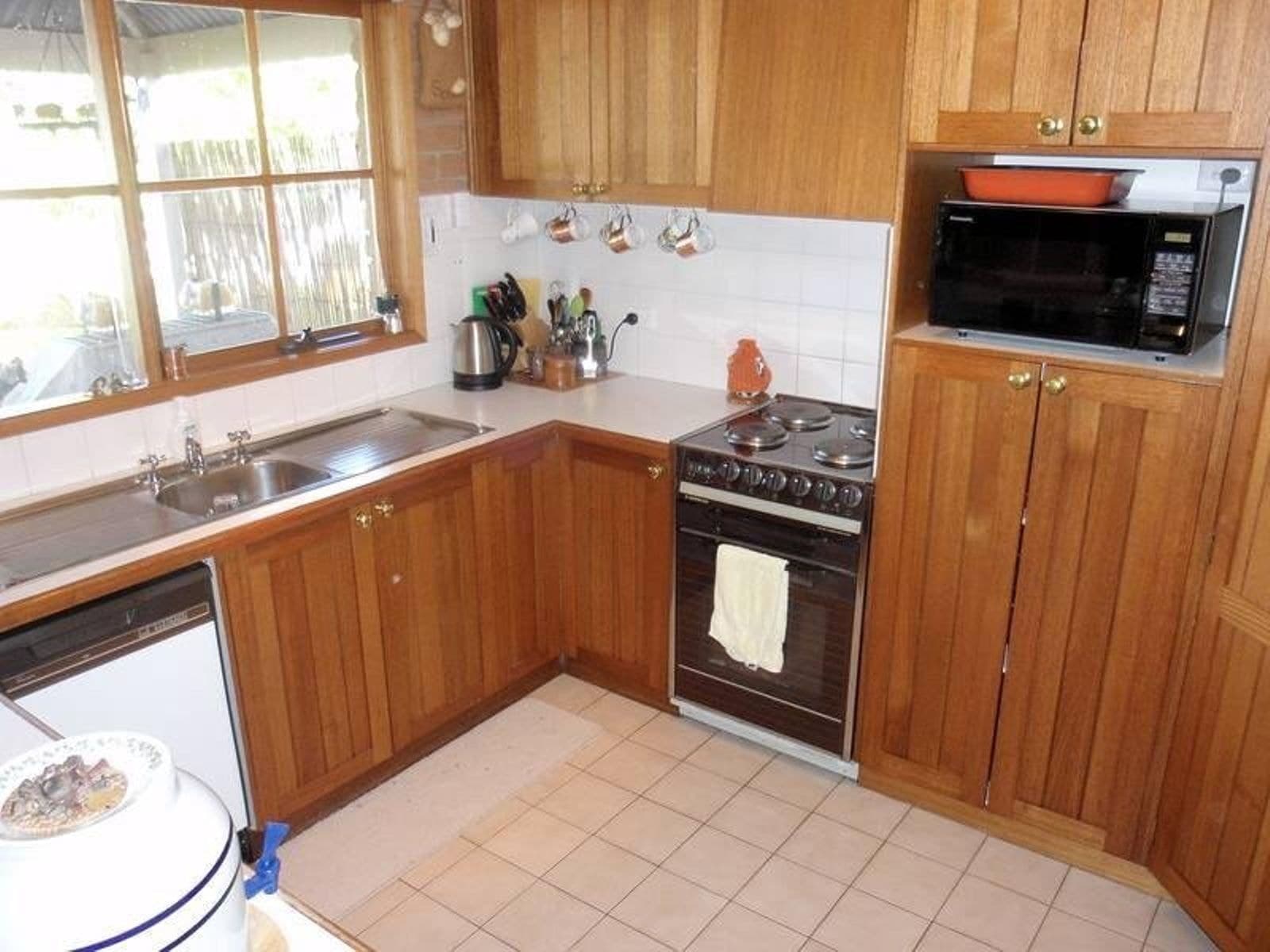 1/9 Pearce Court, Mildura - Thumbnail 3