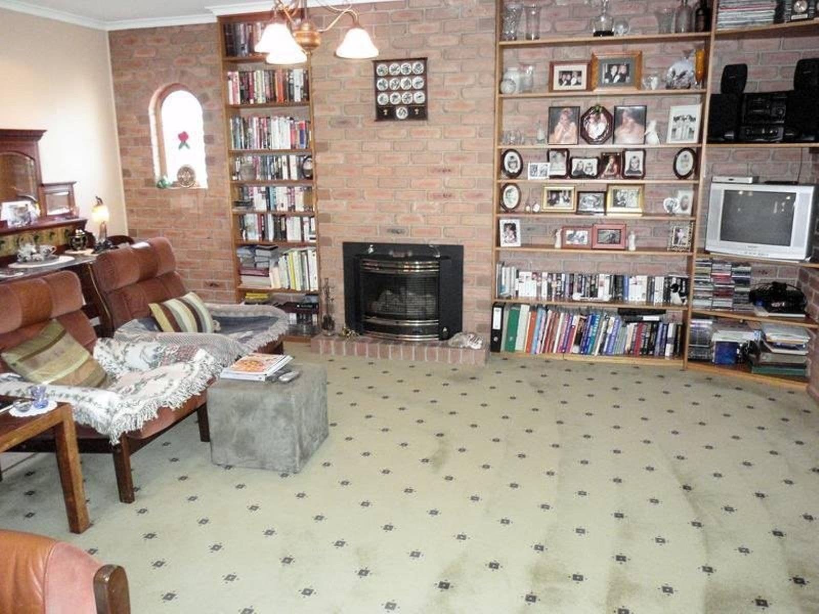 1/9 Pearce Court, Mildura - Thumbnail 4