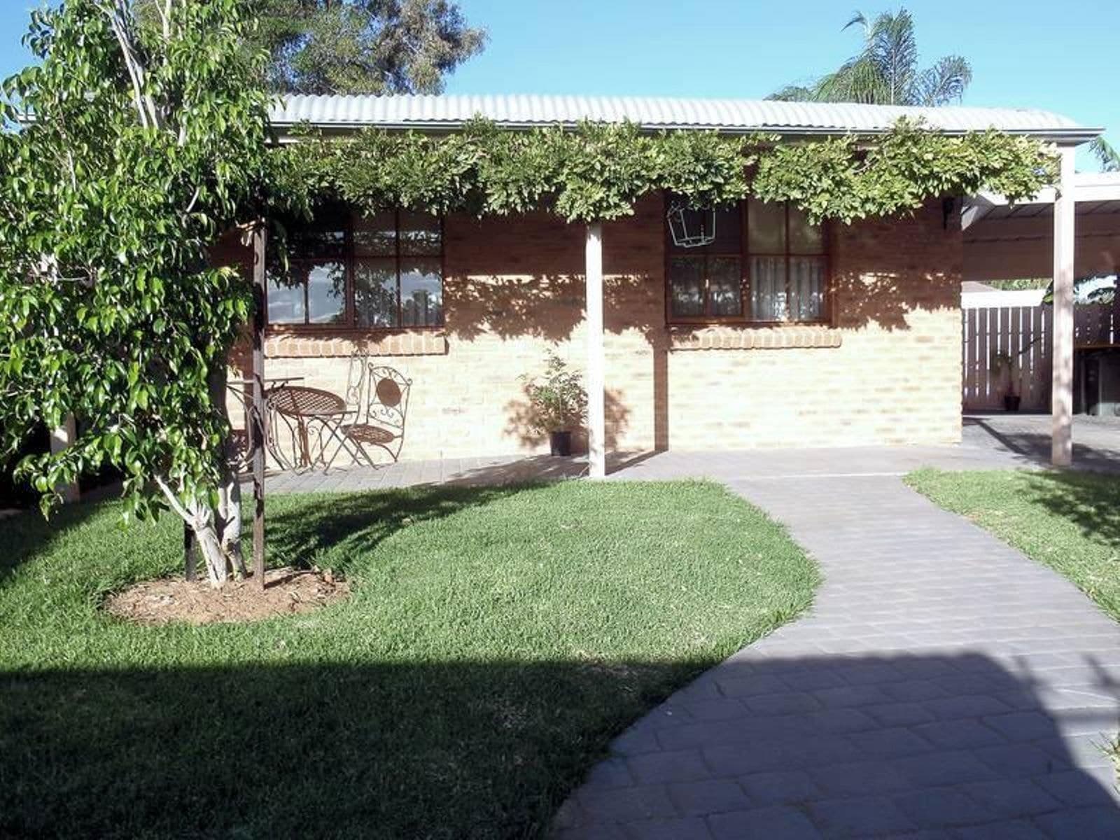 1/9 Pearce Court, Mildura - Thumbnail 7