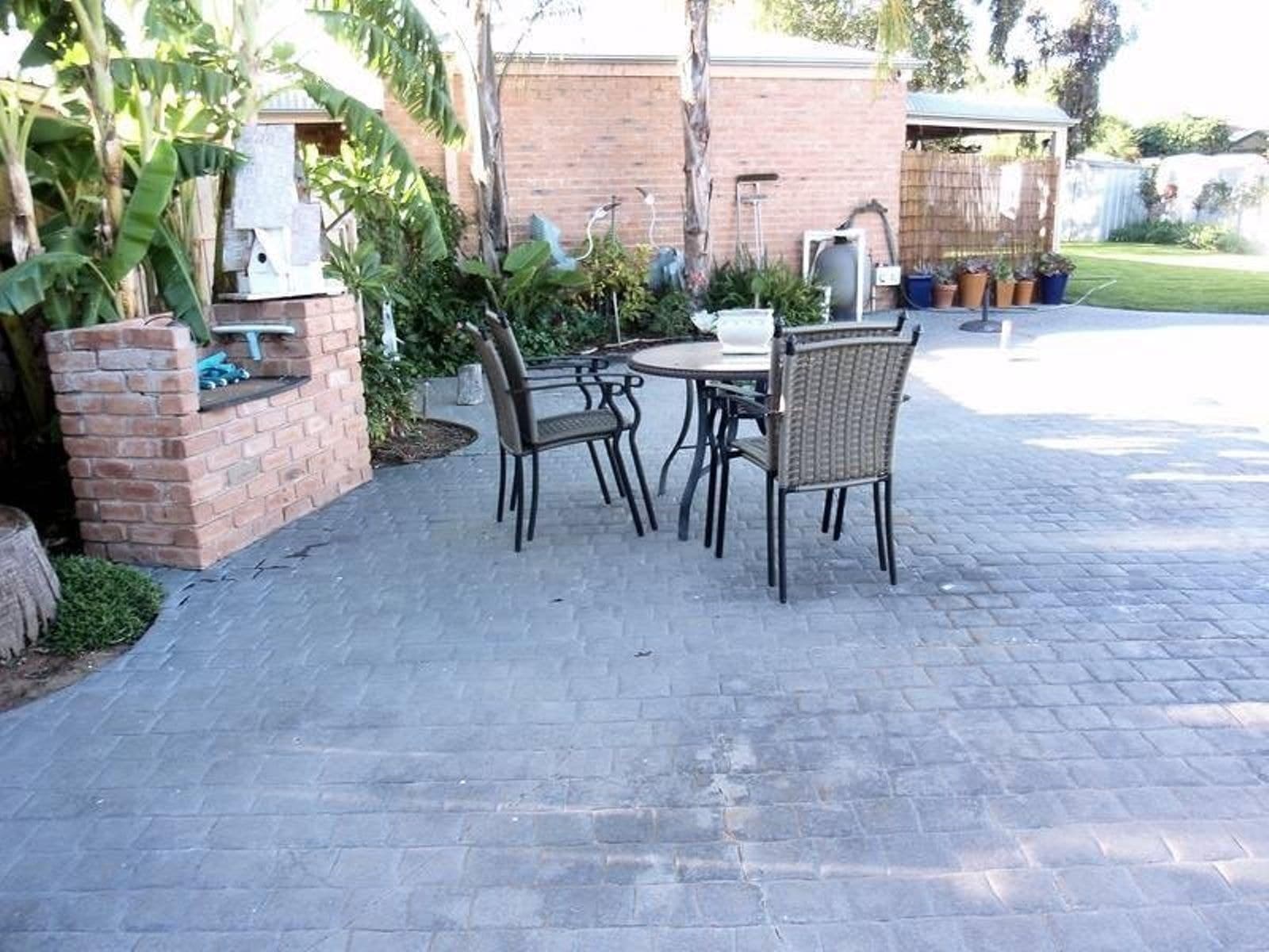 1/9 Pearce Court, Mildura - Thumbnail 8