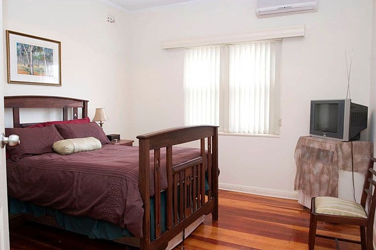 1  Lister Crescent, WOODVILLE SOUTH SA 5011, Woodville South - Thumbnail 5