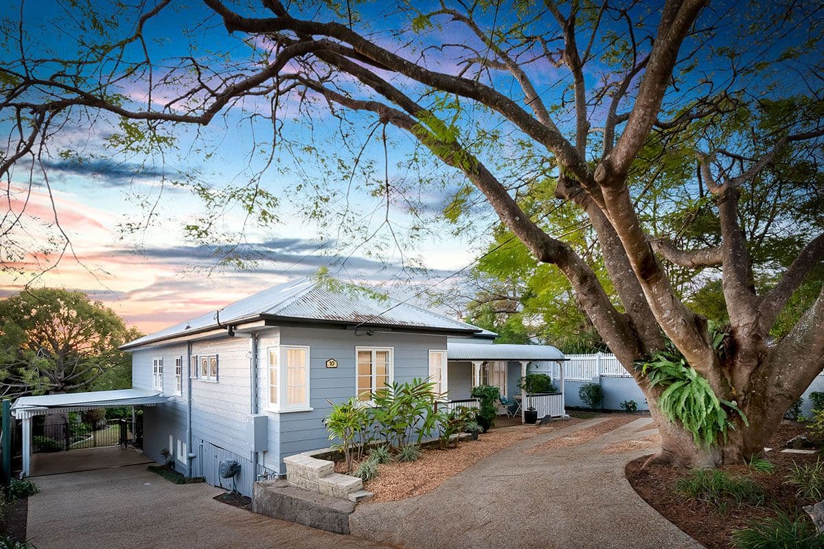 10 Woodridge Street, Moorooka QLD 4105, Moorooka - Thumbnail 2