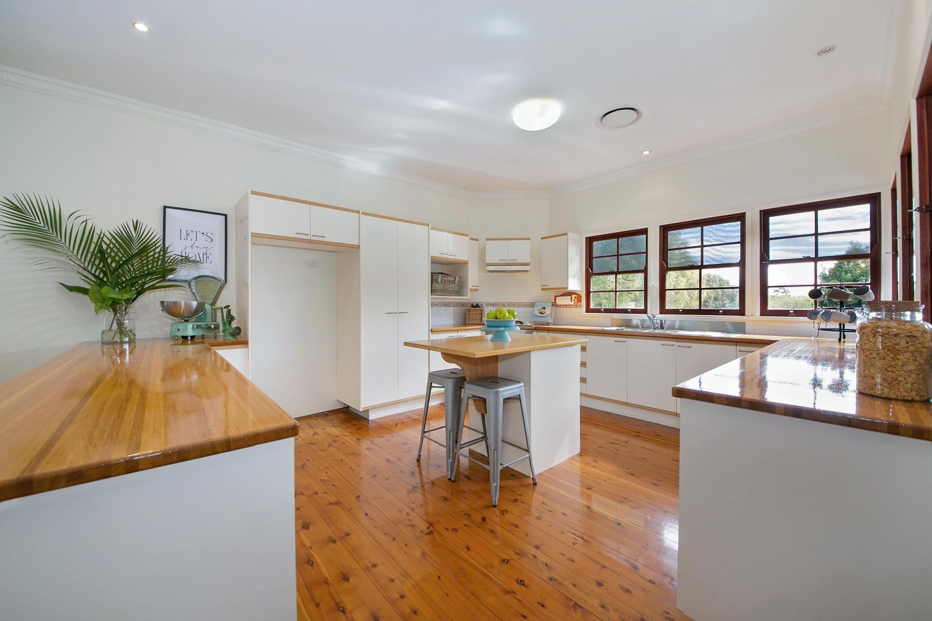 10 Woodridge Street, Moorooka QLD 4105, Moorooka - Thumbnail 4