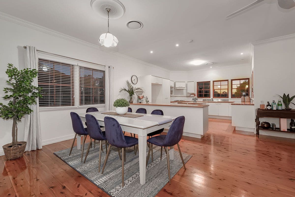 10 Woodridge Street, Moorooka QLD 4105, Moorooka - Thumbnail 5