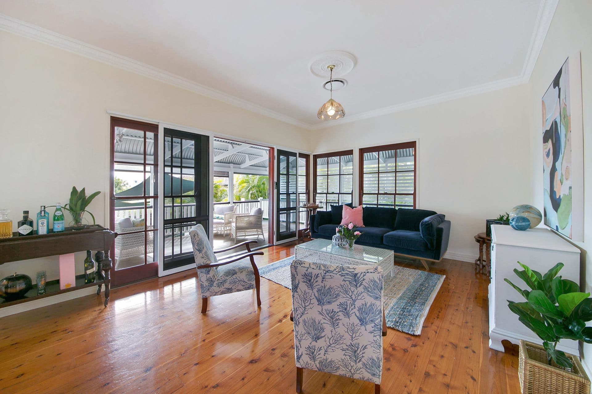 10 Woodridge Street, Moorooka QLD 4105, Moorooka - Thumbnail 6