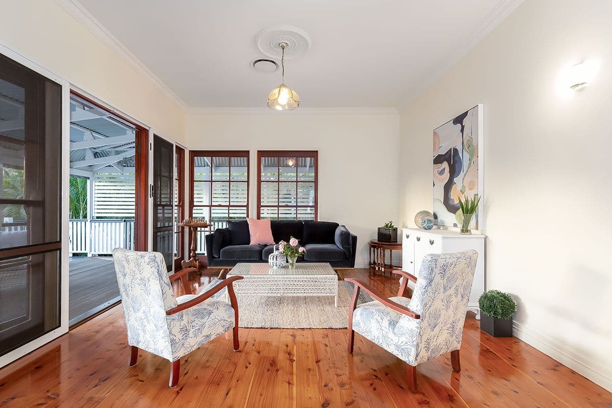 10 Woodridge Street, Moorooka QLD 4105, Moorooka - Thumbnail 7