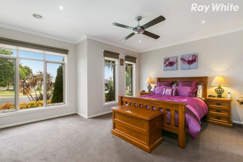 75 Leigh Drive, Pakenham VIC 3810, Pakenham - Thumbnail 2