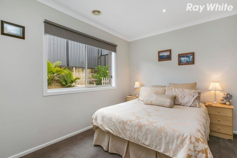 75 Leigh Drive, Pakenham VIC 3810, Pakenham - Thumbnail 8