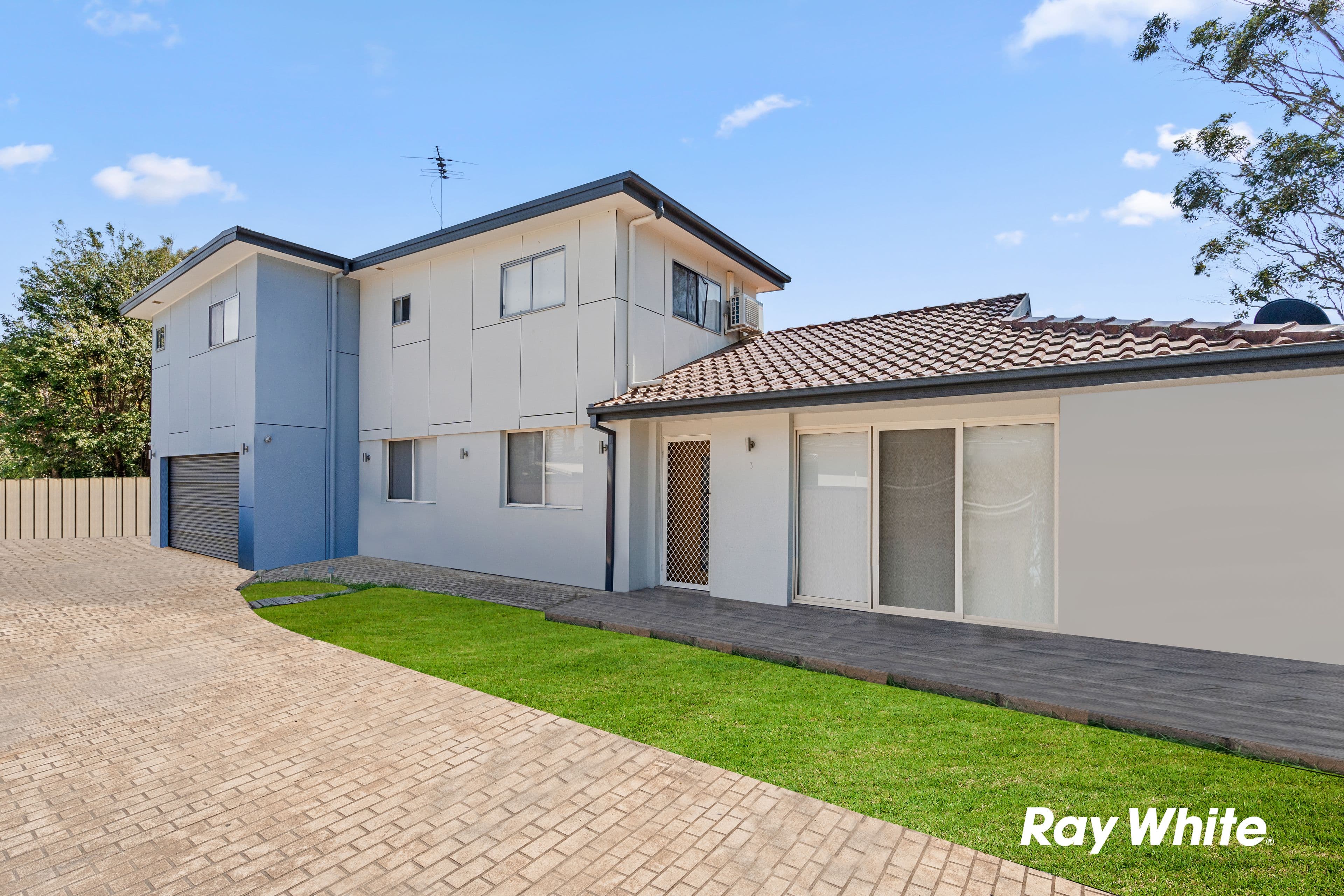 3 Petunia Street, Marayong NSW 2148, Marayong - Image 1