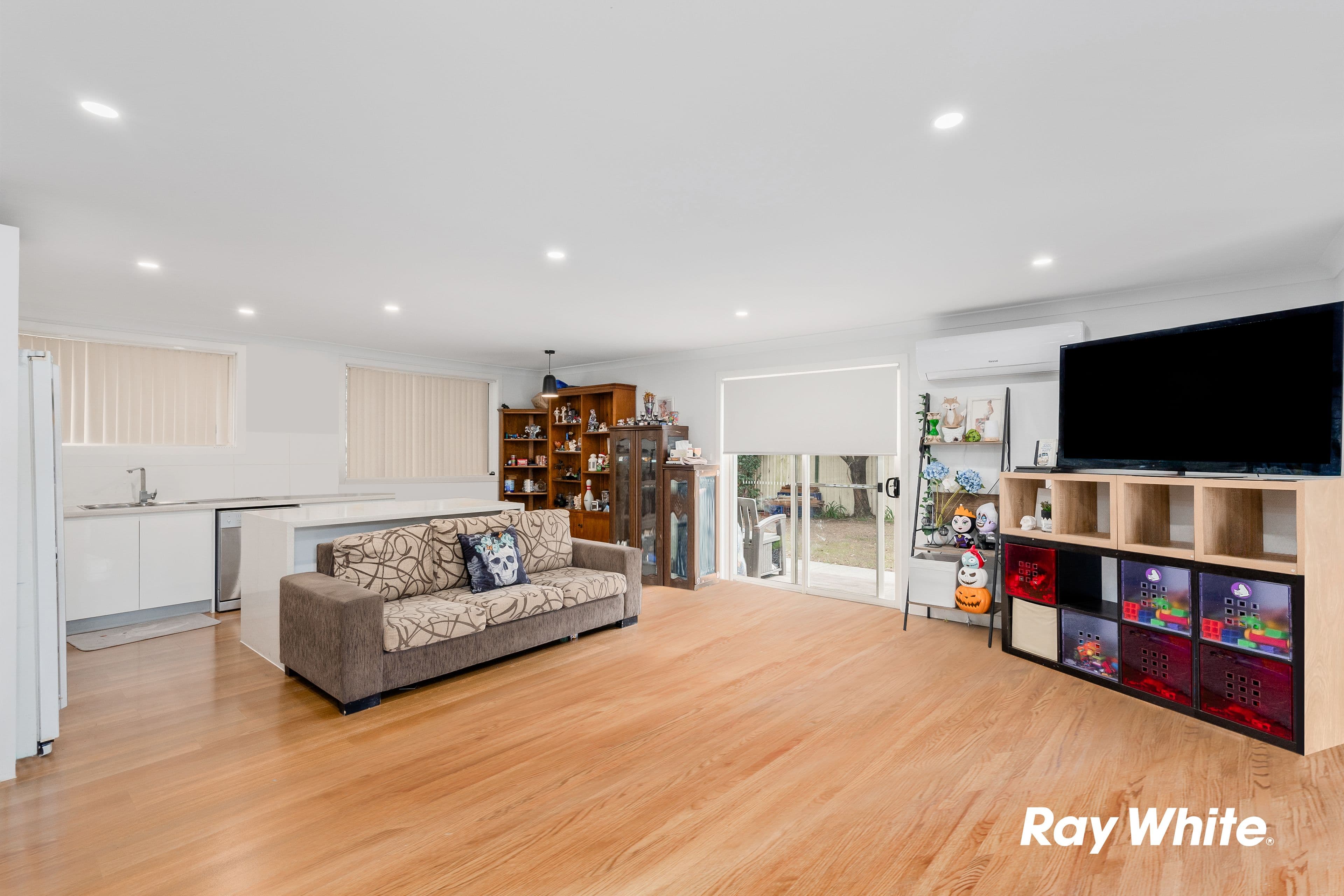 3 Petunia Street, Marayong NSW 2148, Marayong - Thumbnail 3