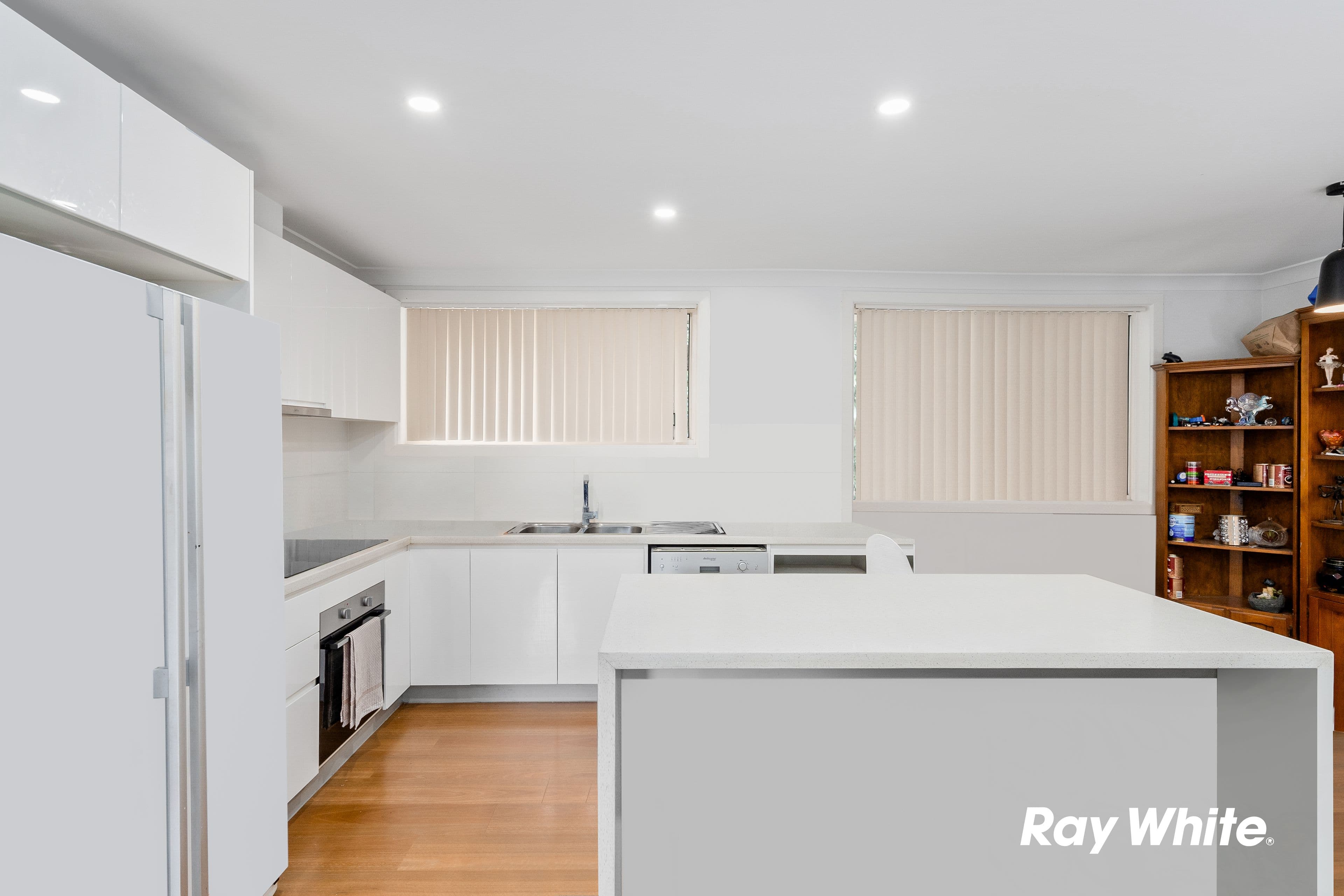 3 Petunia Street, Marayong NSW 2148, Marayong - Thumbnail 4