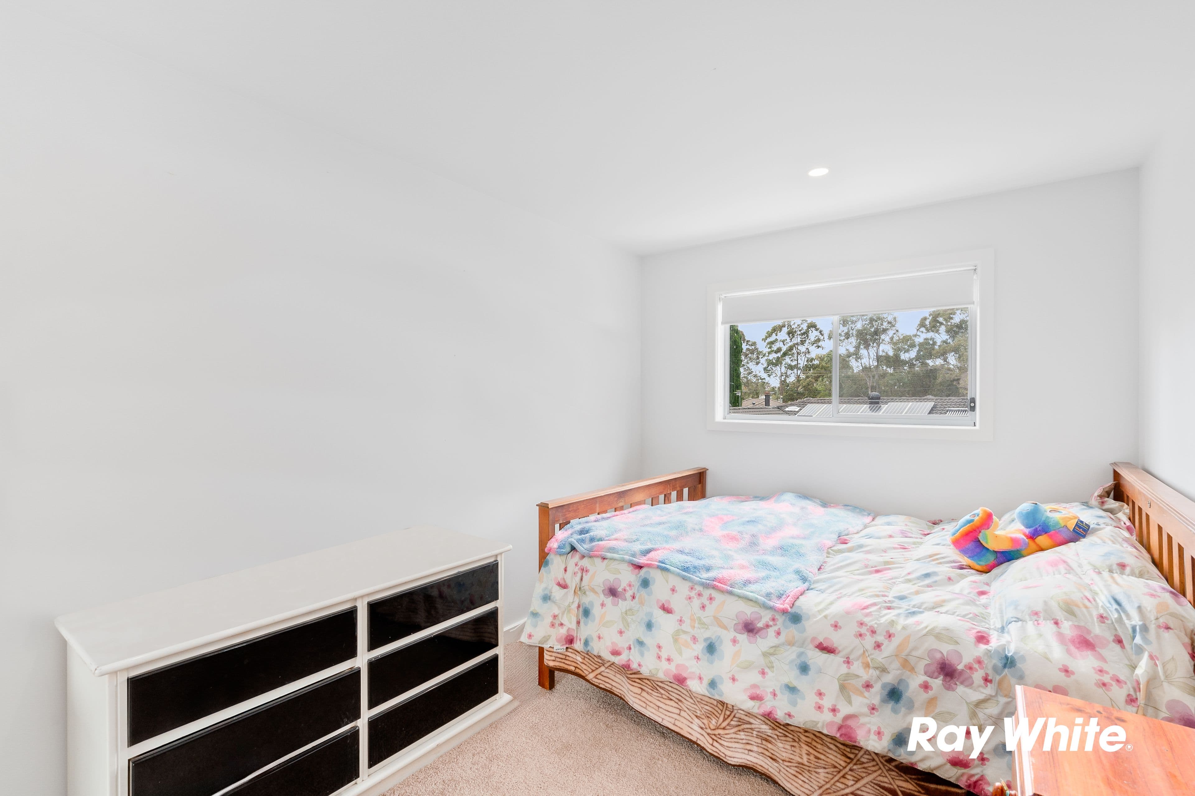 3 Petunia Street, Marayong NSW 2148, Marayong - Thumbnail 5