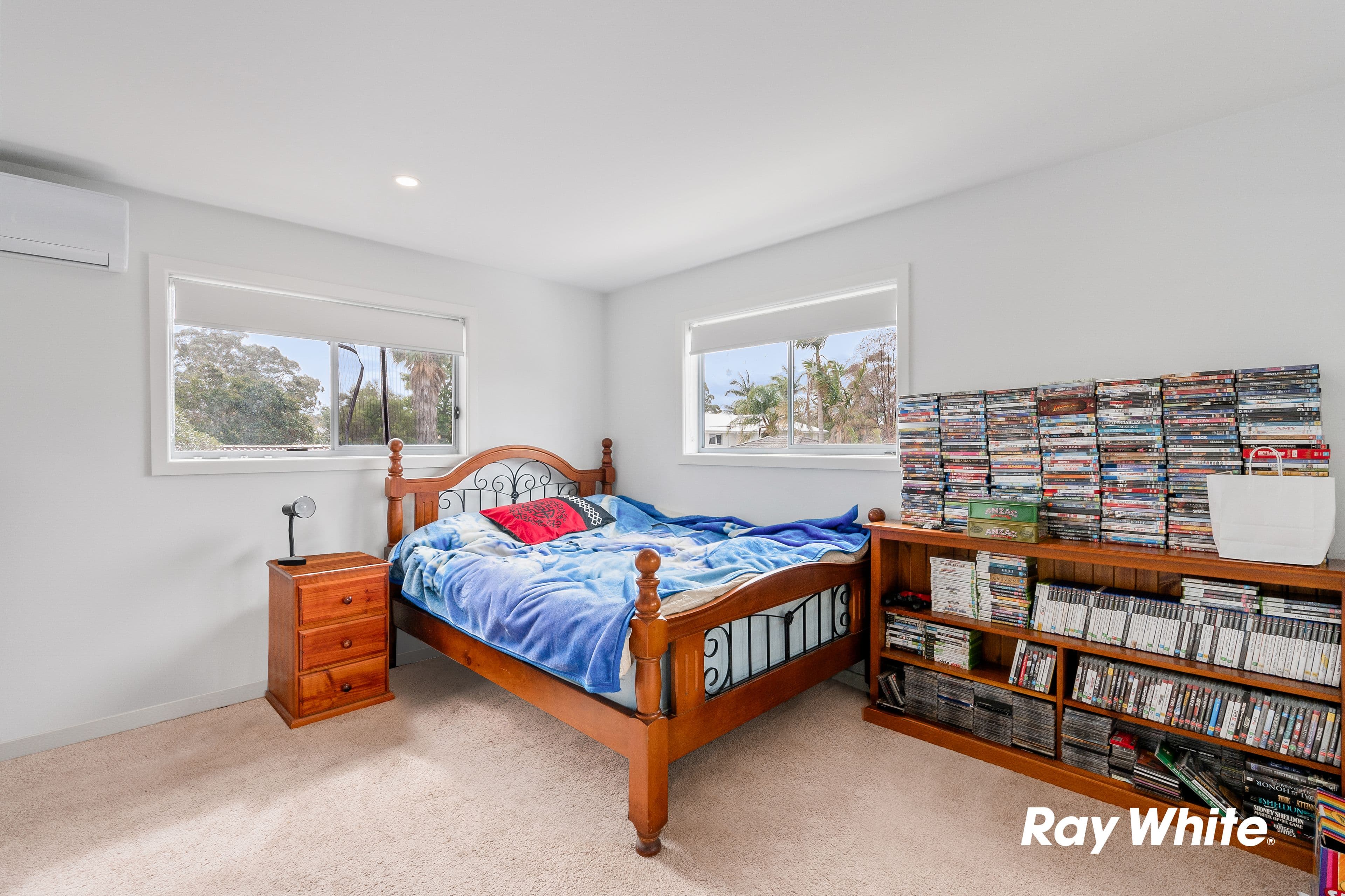 3 Petunia Street, Marayong NSW 2148, Marayong - Thumbnail 6