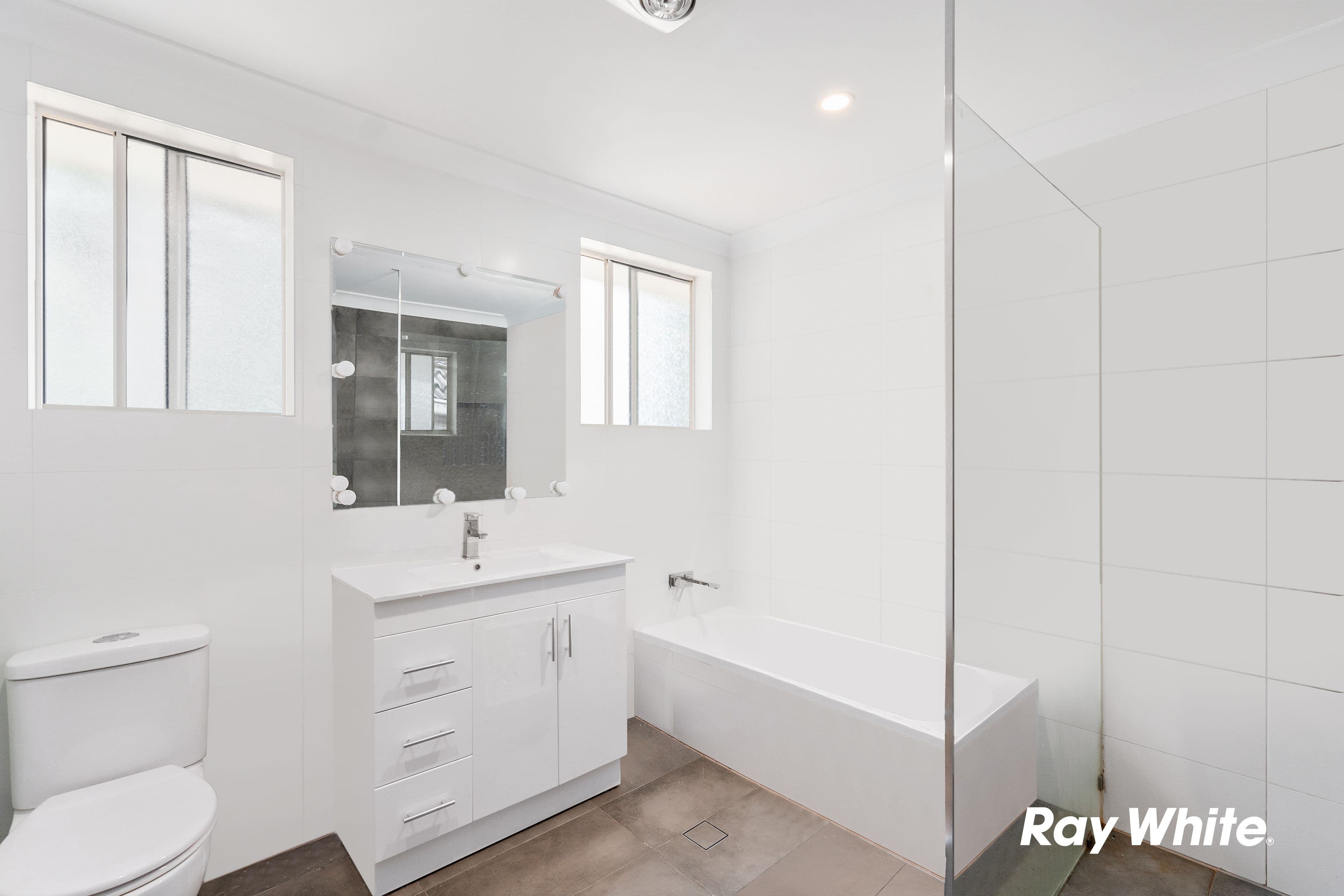 3 Petunia Street, Marayong NSW 2148, Marayong - Thumbnail 7