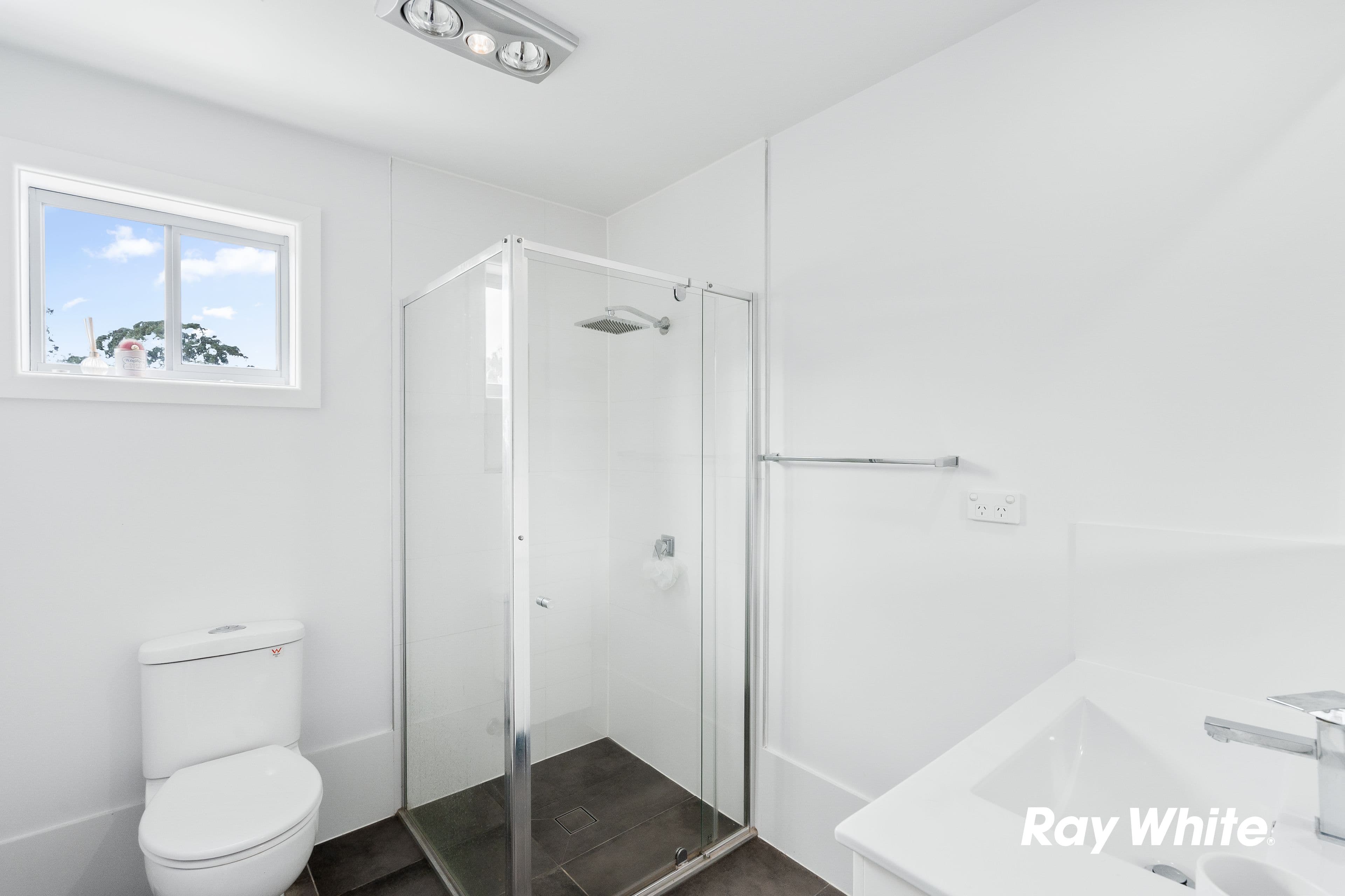 3 Petunia Street, Marayong NSW 2148, Marayong - Thumbnail 8