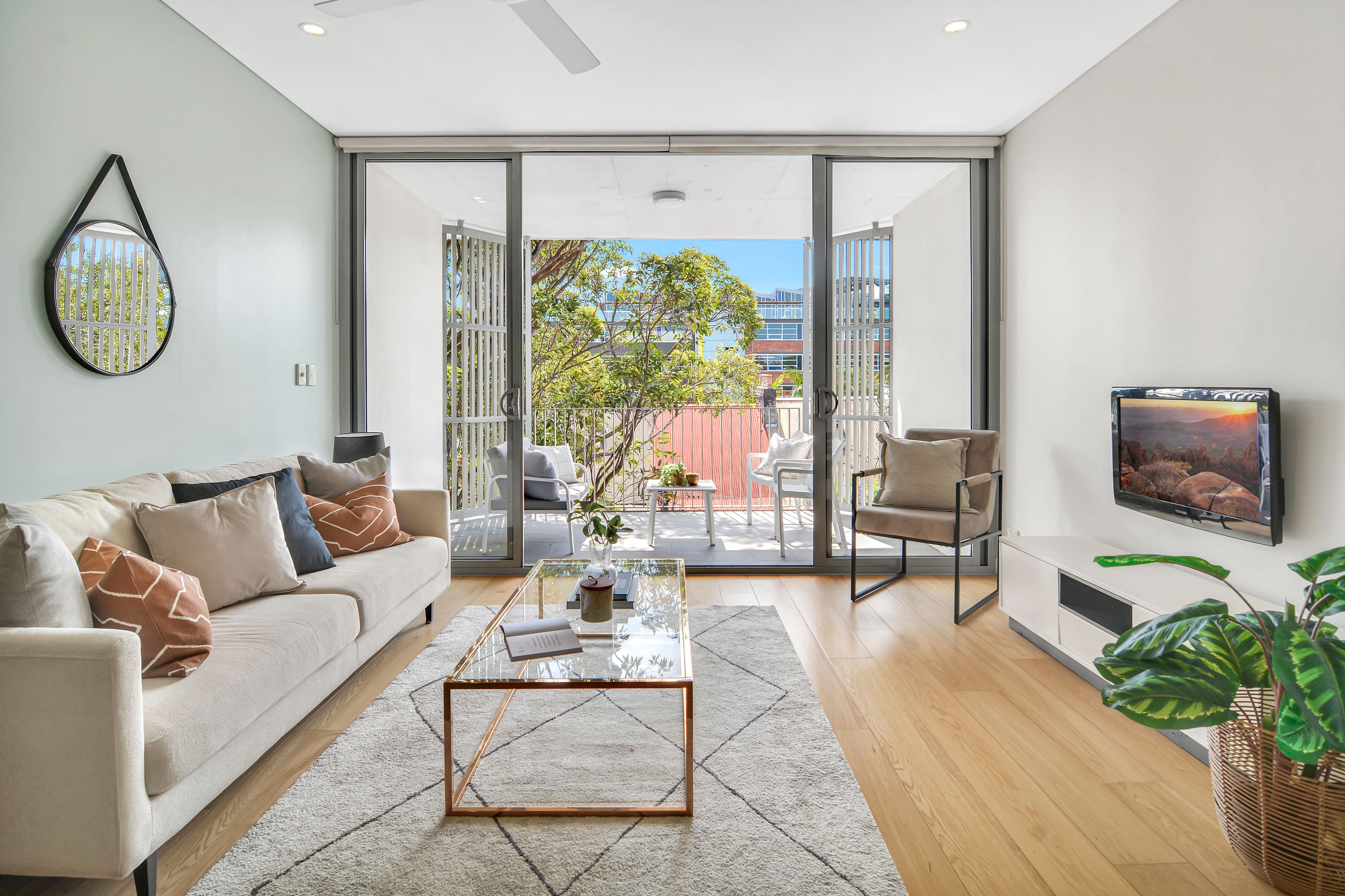 38 Waterloo Street, Surry Hills NSW 2010, Surry Hills - Image 1