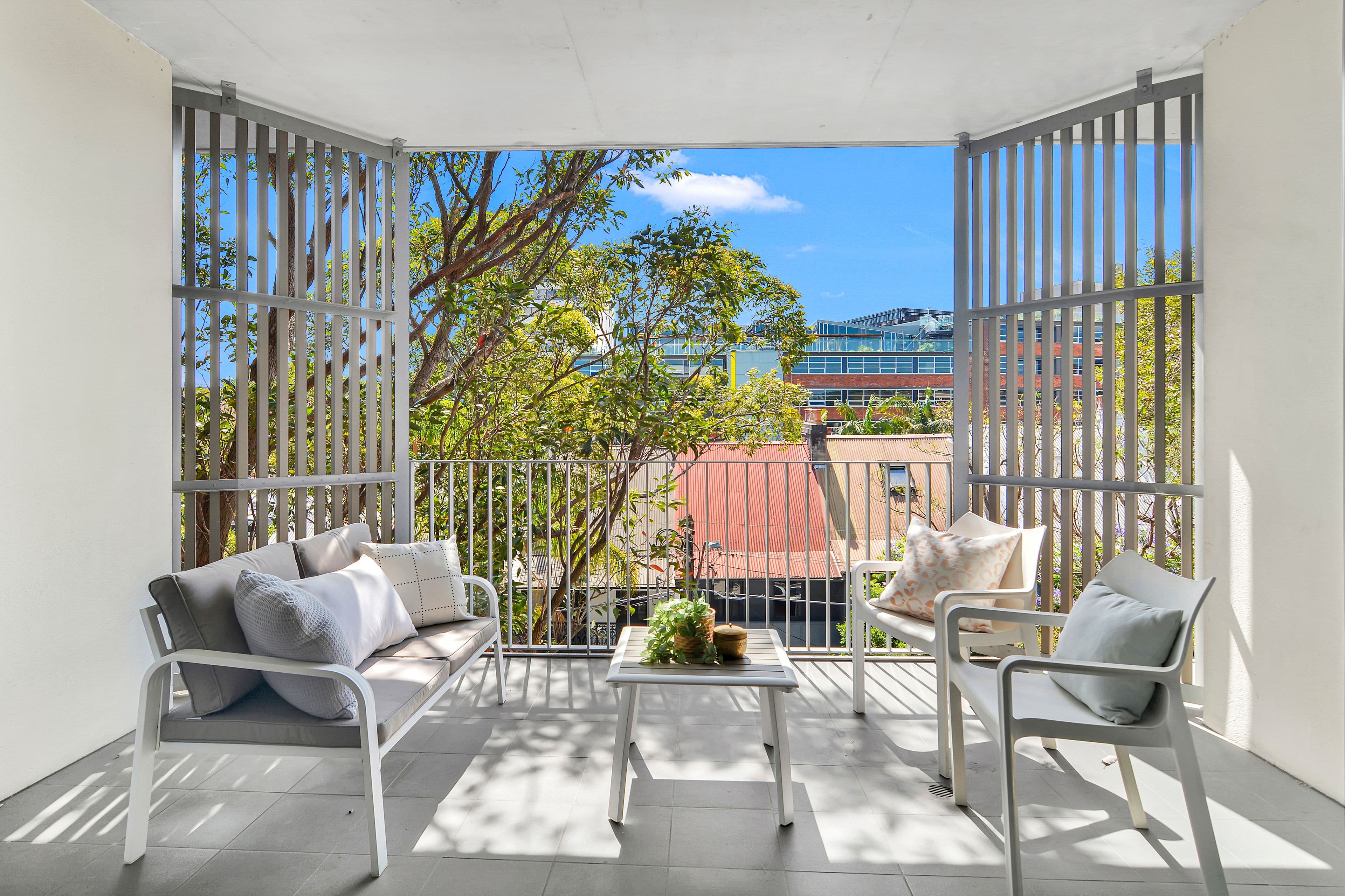 38 Waterloo Street, Surry Hills NSW 2010, Surry Hills - Thumbnail 2