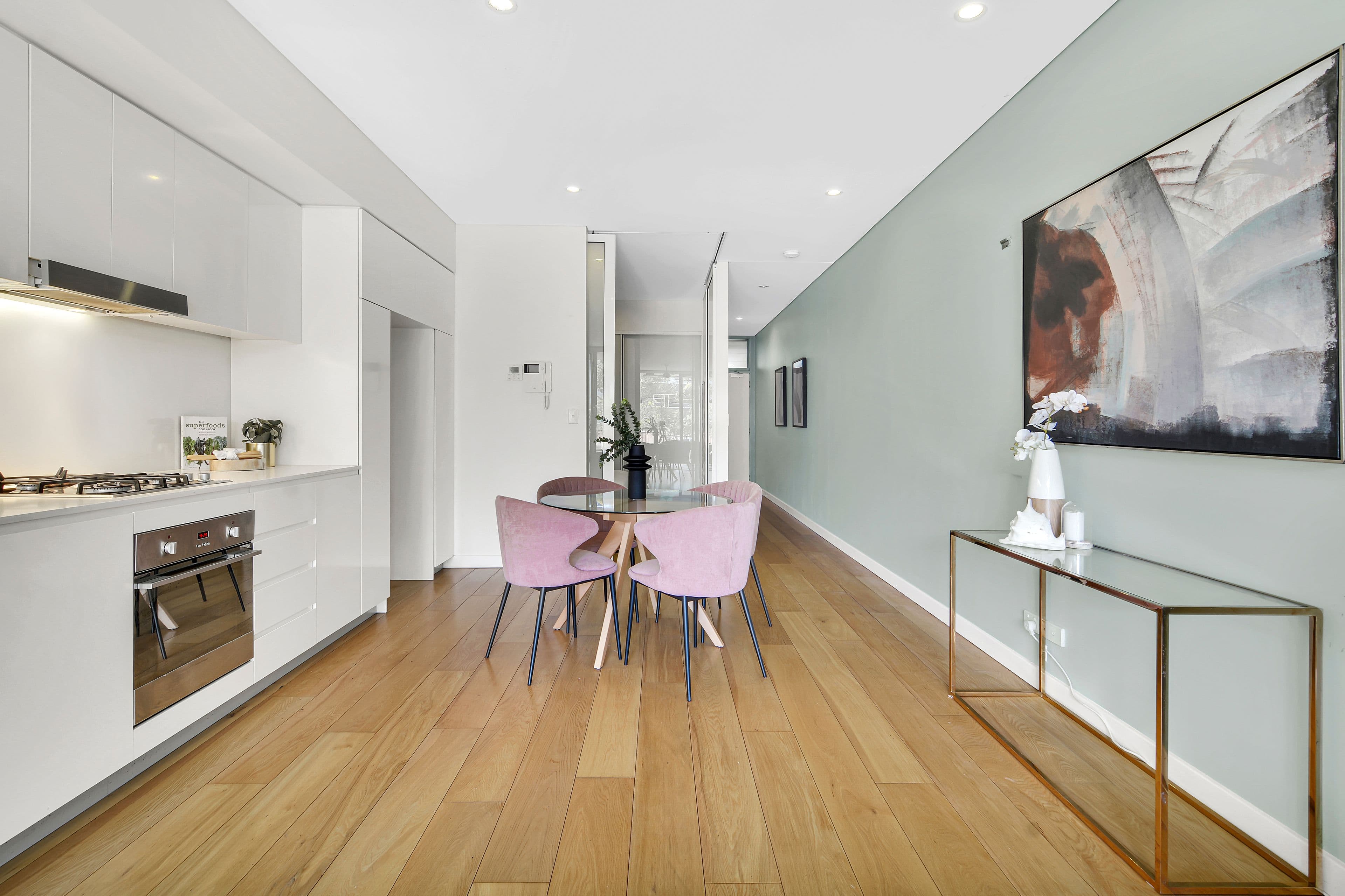 38 Waterloo Street, Surry Hills NSW 2010, Surry Hills - Thumbnail 3