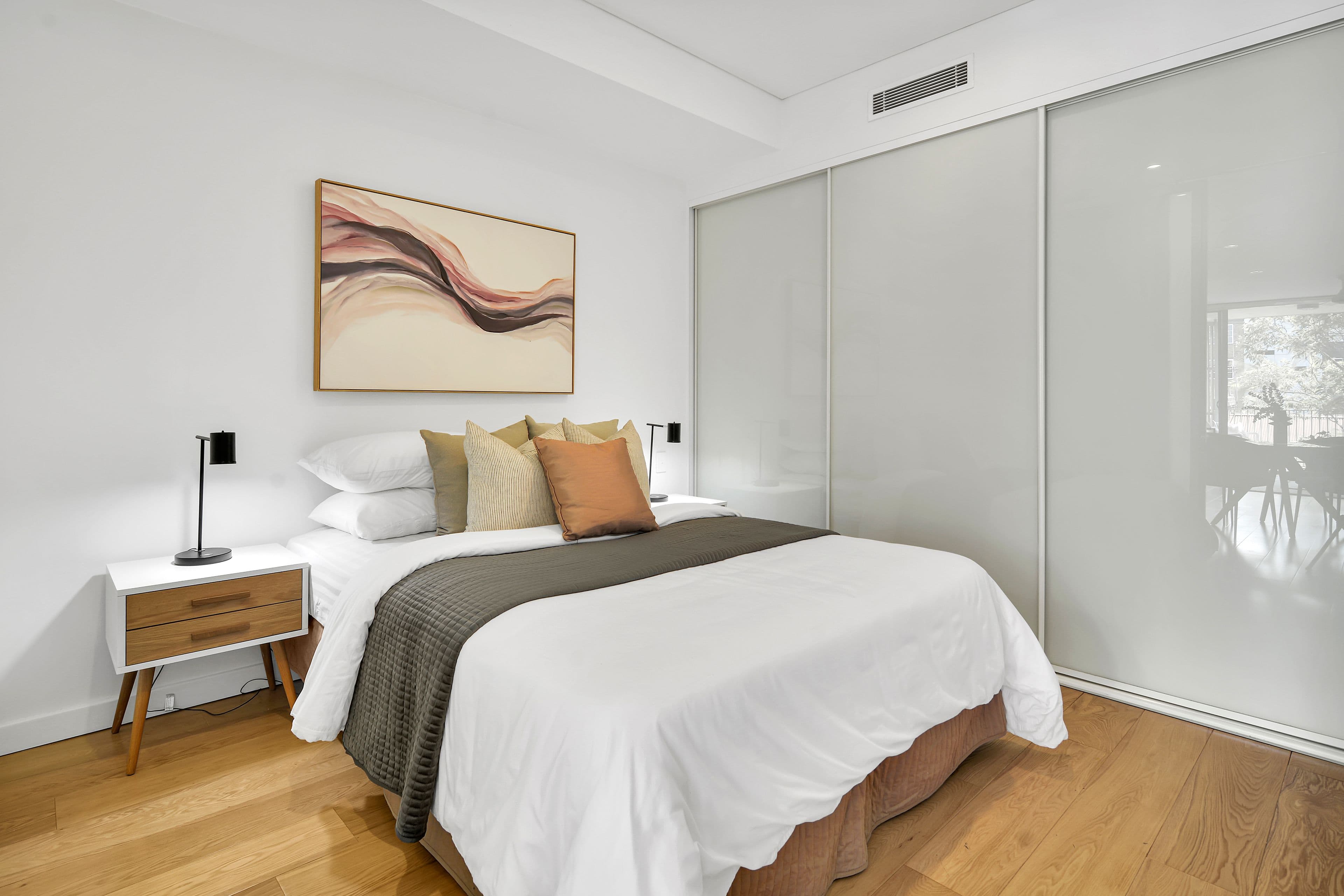 38 Waterloo Street, Surry Hills NSW 2010, Surry Hills - Thumbnail 4