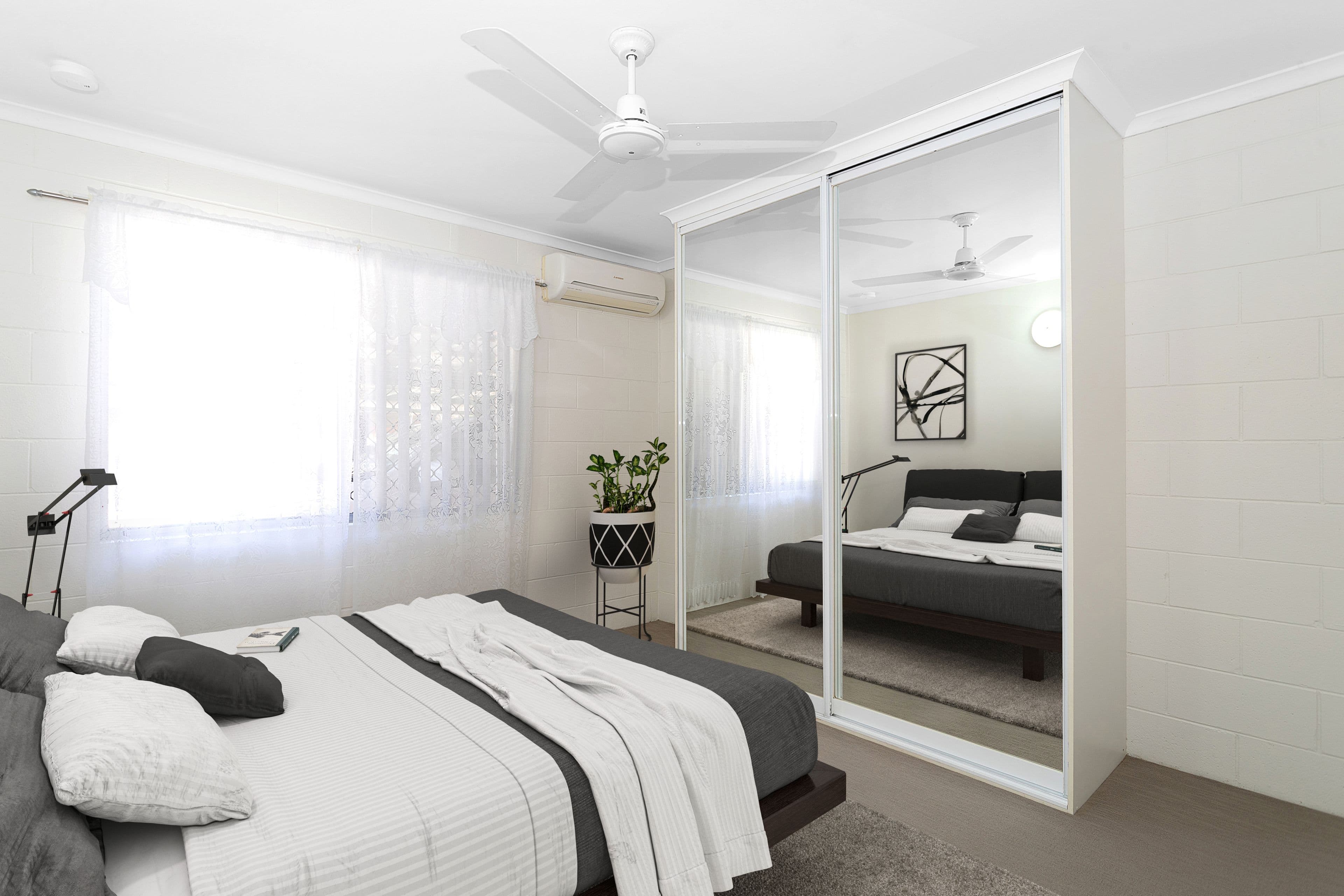 22 East Gordon Street, Mackay QLD 4740, Mackay - Thumbnail 3