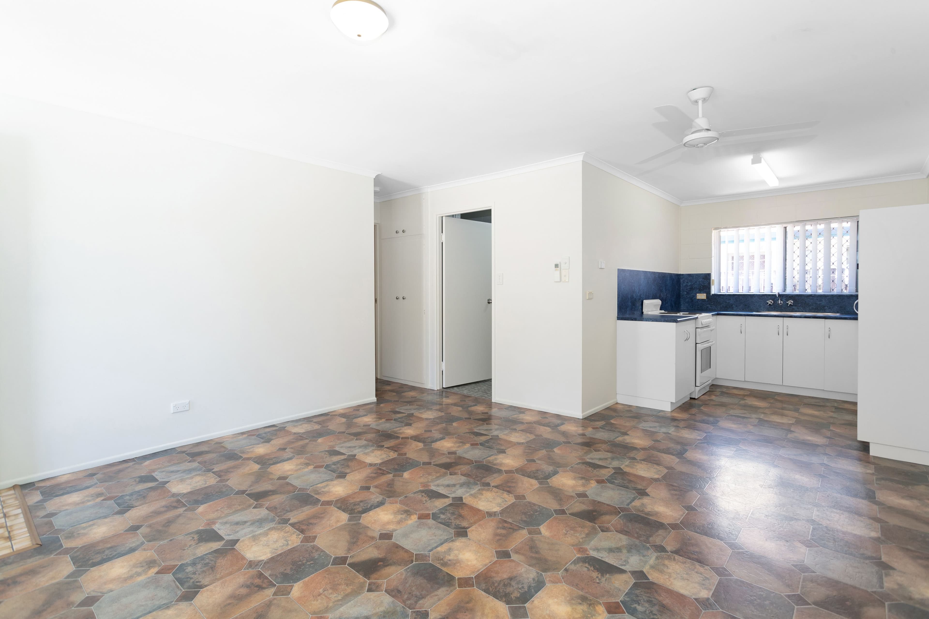 22 East Gordon Street, Mackay QLD 4740, Mackay - Thumbnail 4