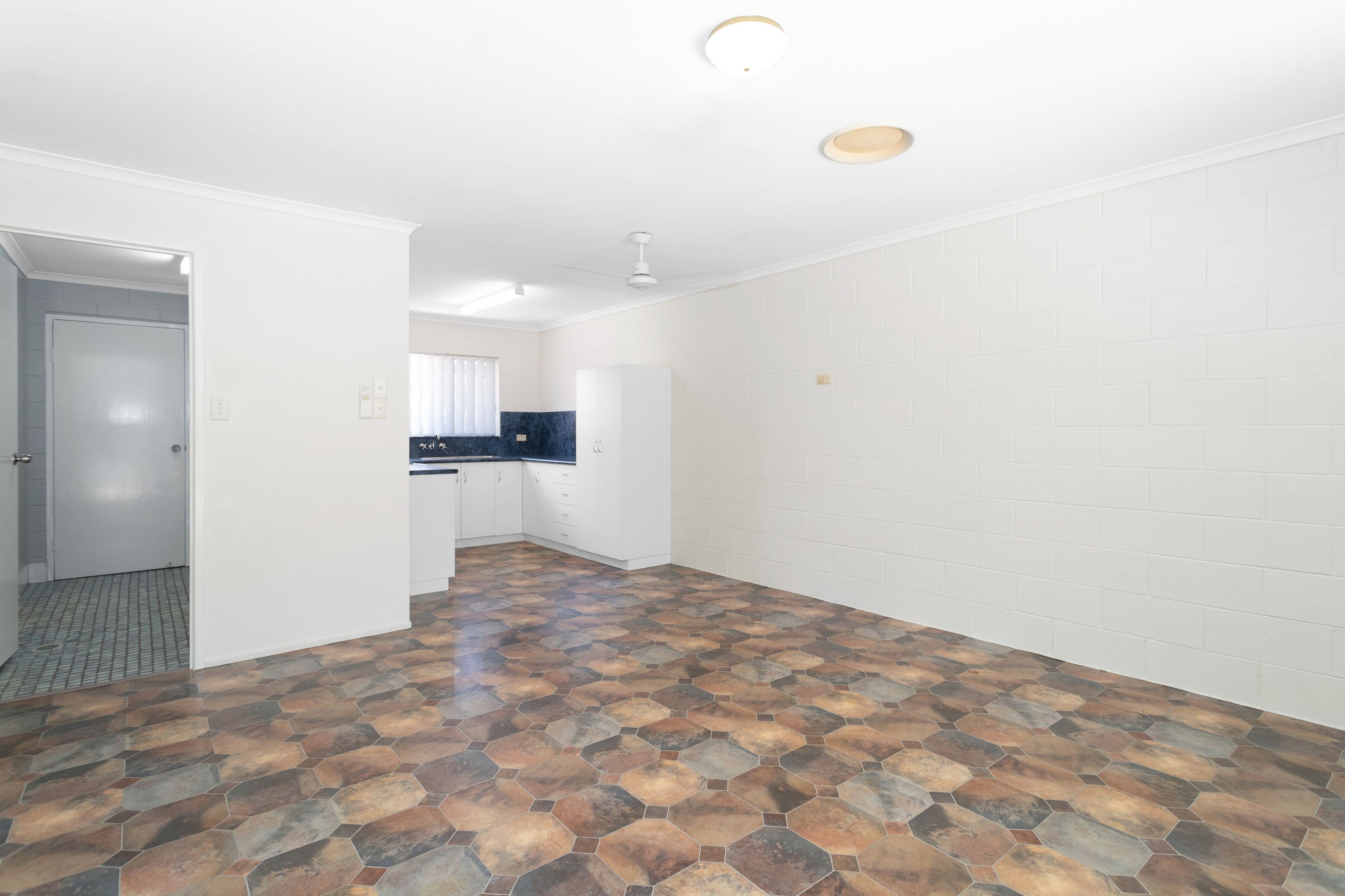 22 East Gordon Street, Mackay QLD 4740, Mackay - Thumbnail 5