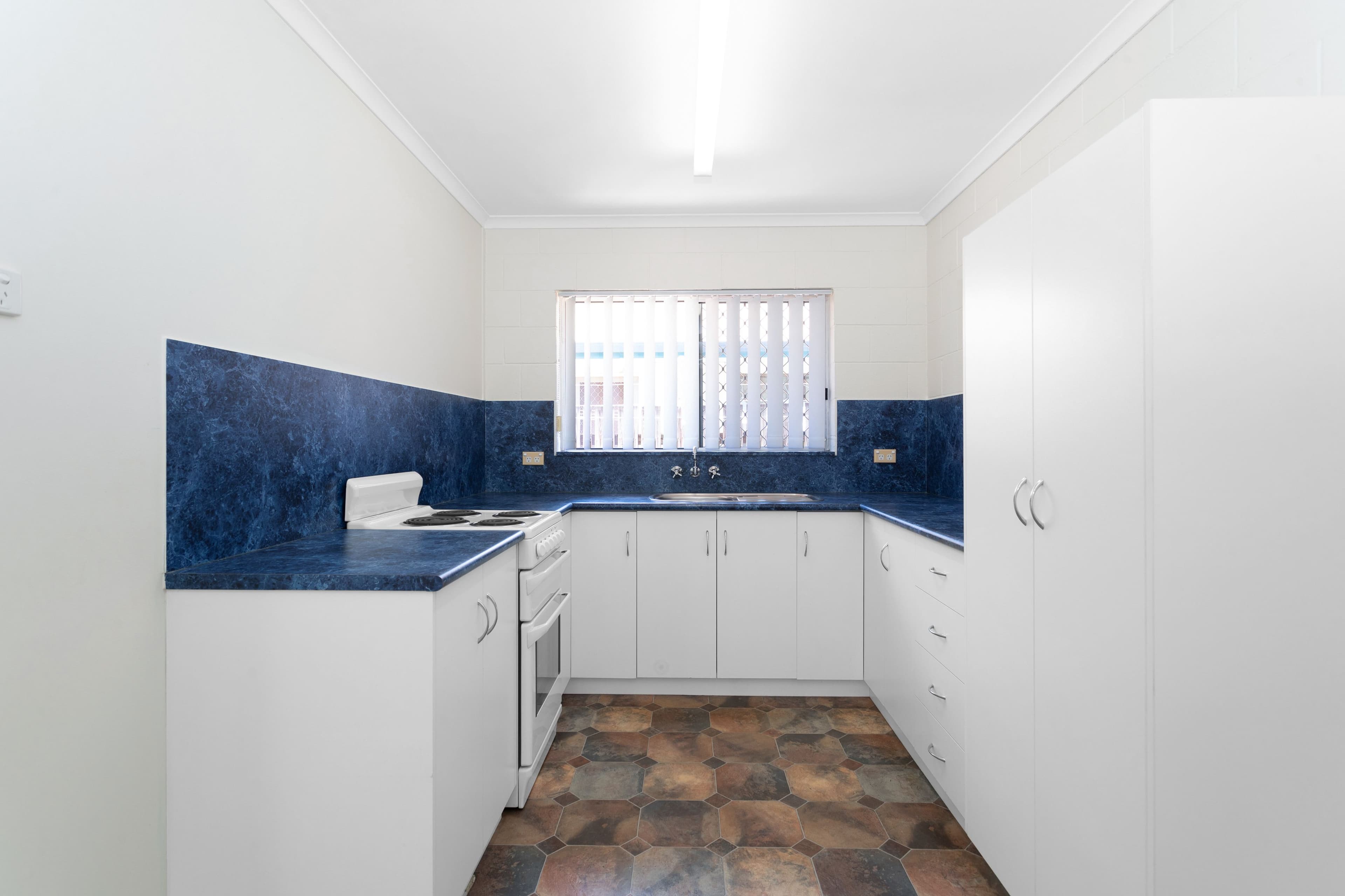 22 East Gordon Street, Mackay QLD 4740, Mackay - Thumbnail 6